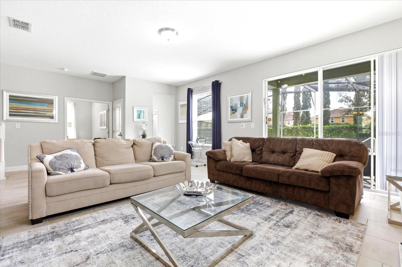 Image 17 of 51 For 4201 Oakview Drive