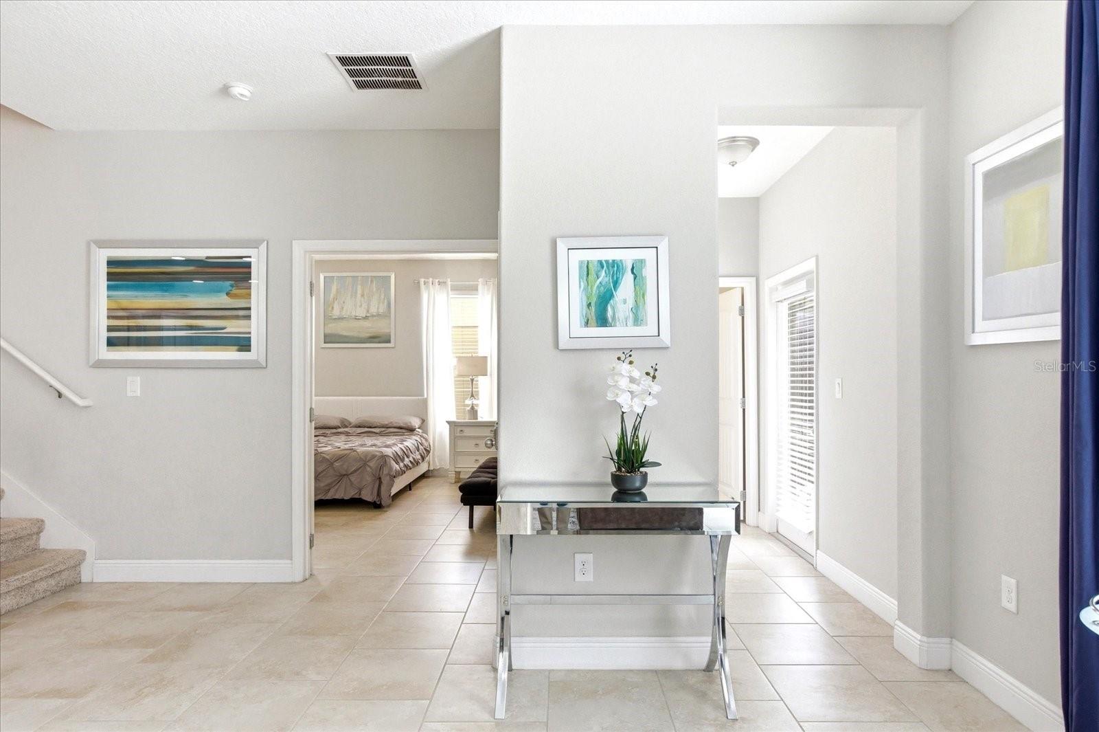 Image 18 of 51 For 4201 Oakview Drive