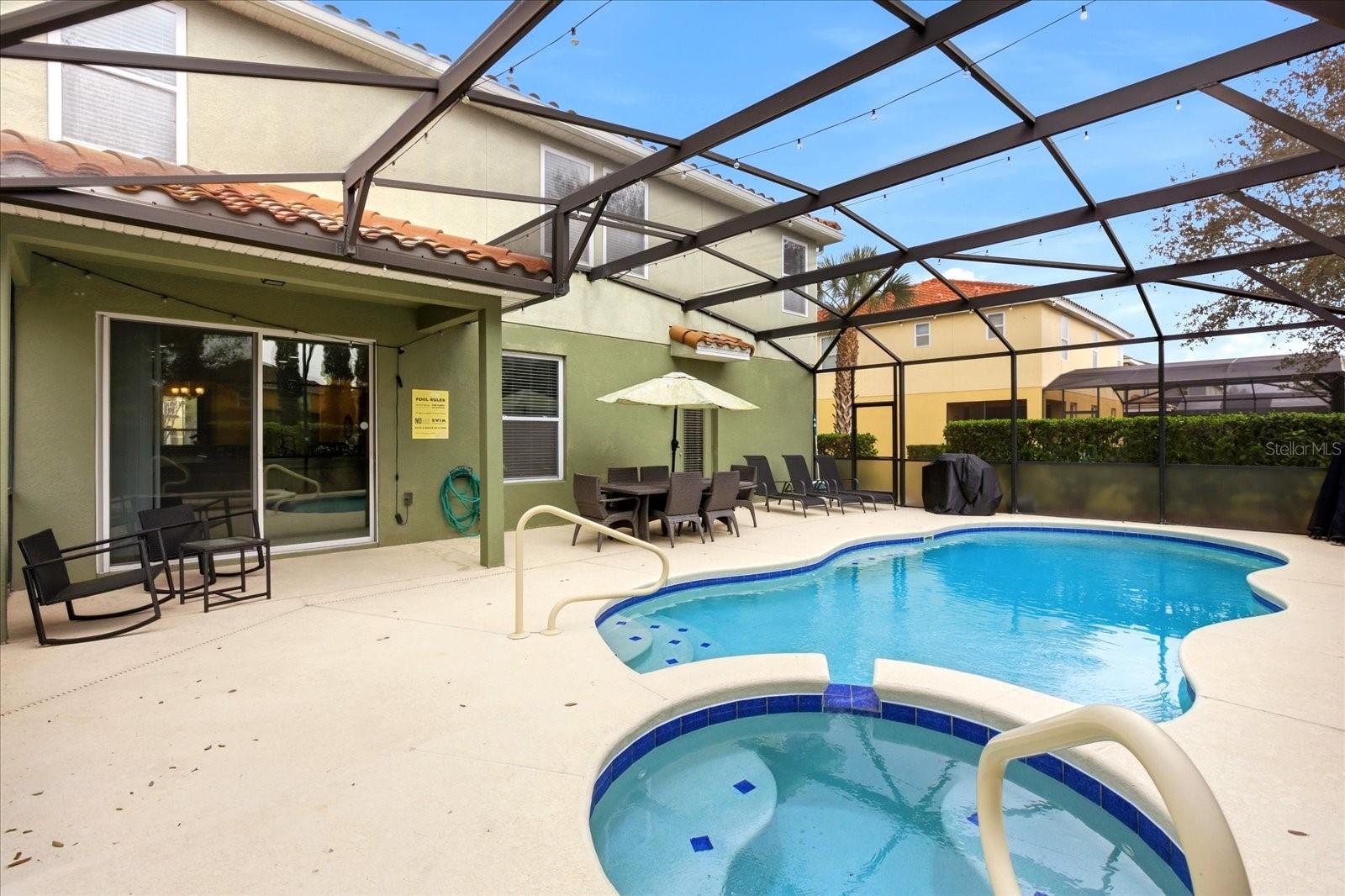 Image 2 of 51 For 4201 Oakview Drive