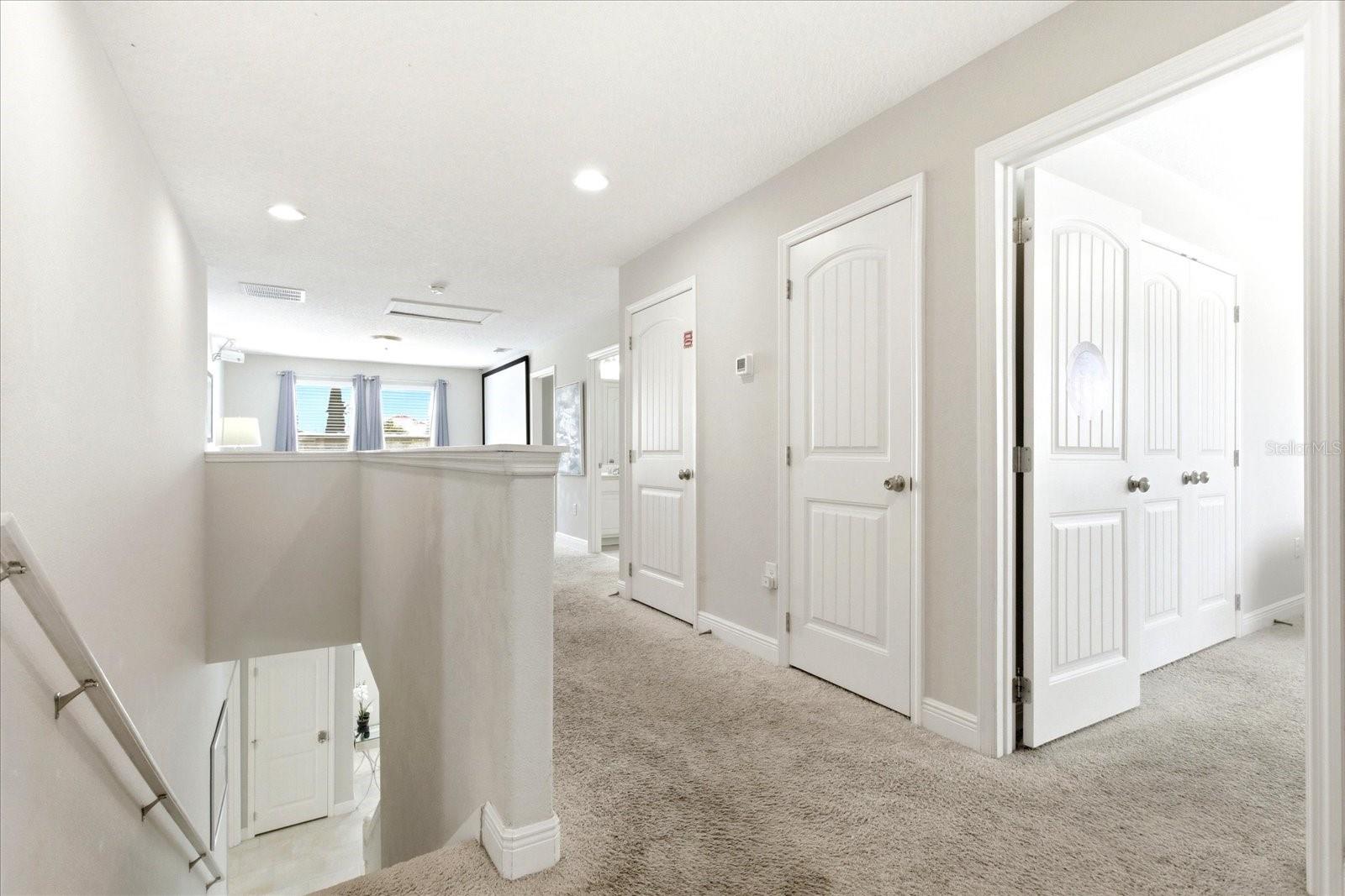 Image 26 of 51 For 4201 Oakview Drive