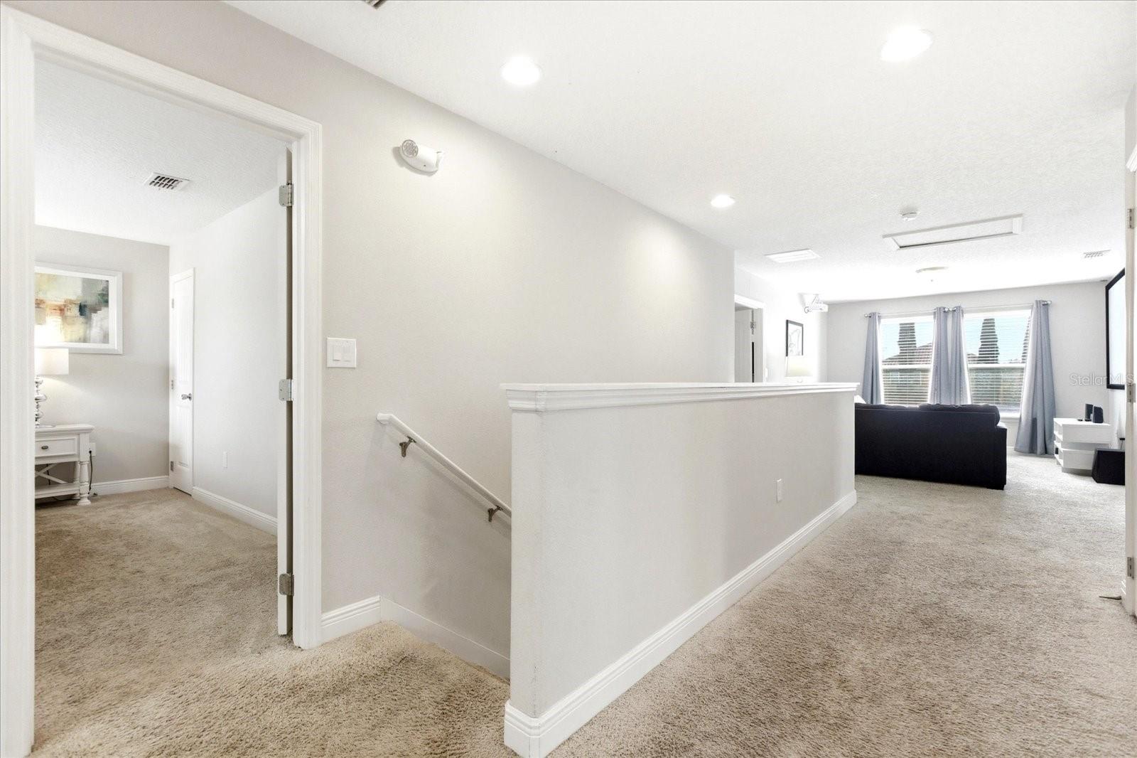 Image 27 of 51 For 4201 Oakview Drive