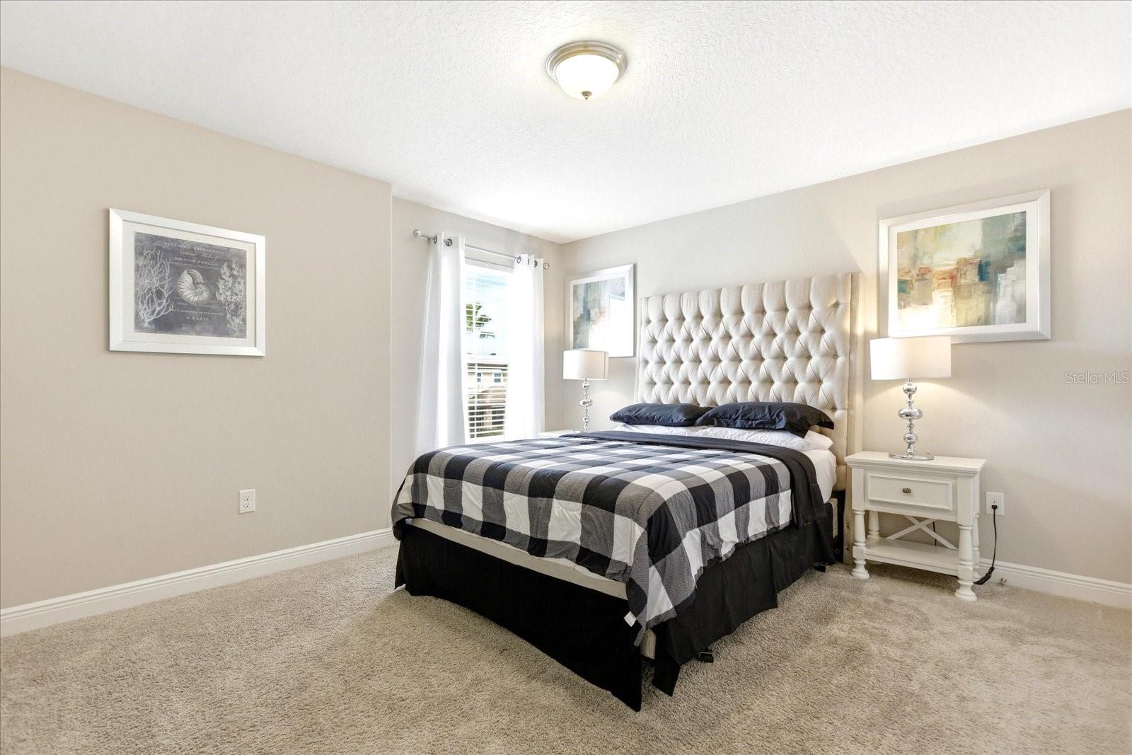 Image 28 of 51 For 4201 Oakview Drive