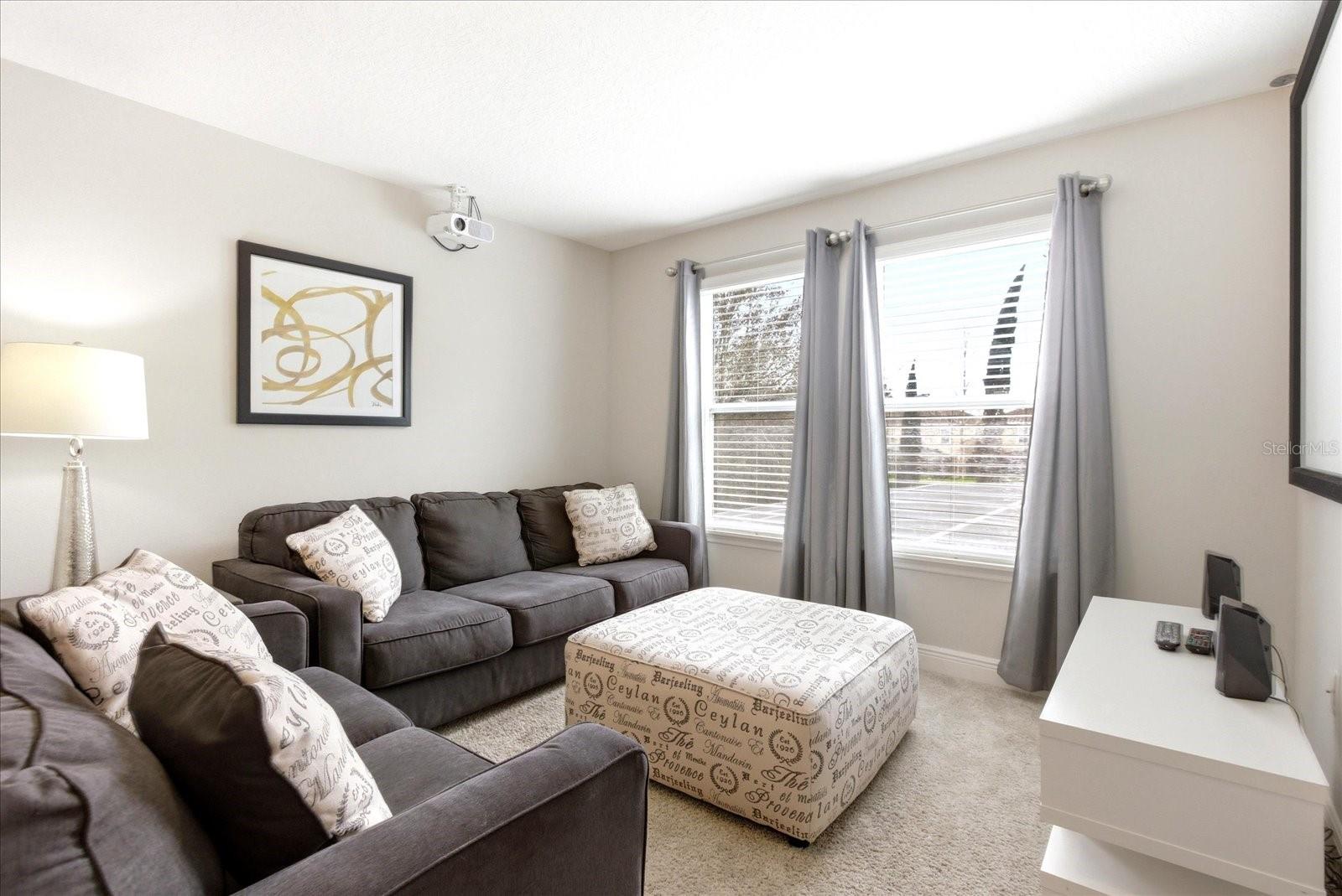 Image 39 of 51 For 4201 Oakview Drive