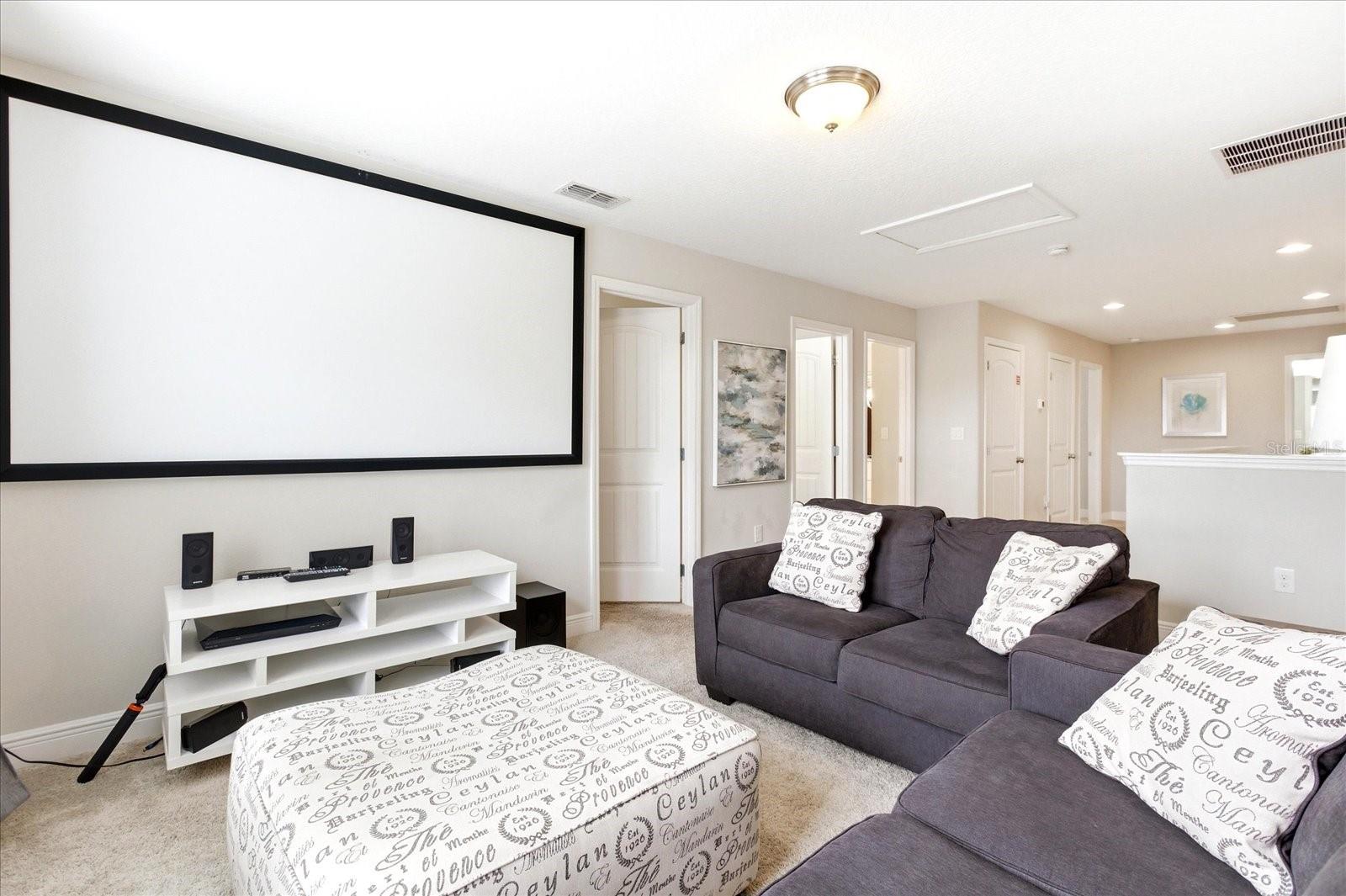 Image 40 of 51 For 4201 Oakview Drive