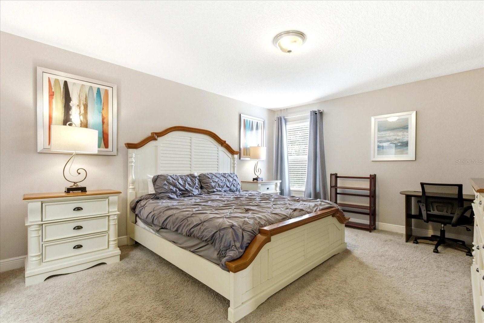 Image 41 of 51 For 4201 Oakview Drive