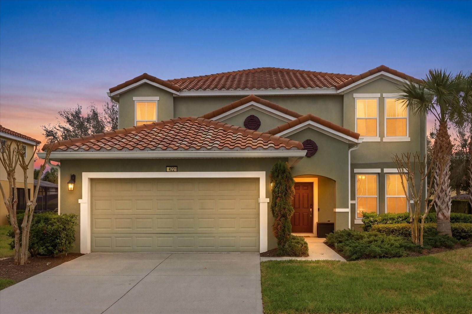 Image 6 of 51 For 4201 Oakview Drive