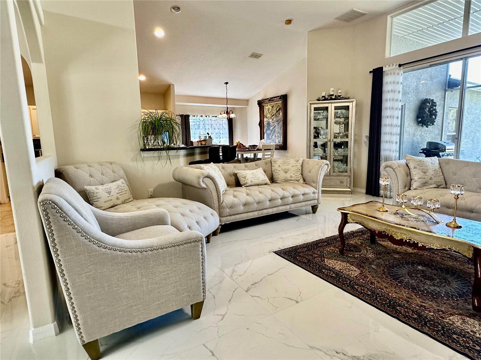 Image 11 of 60 For 1947 Fairway Loop