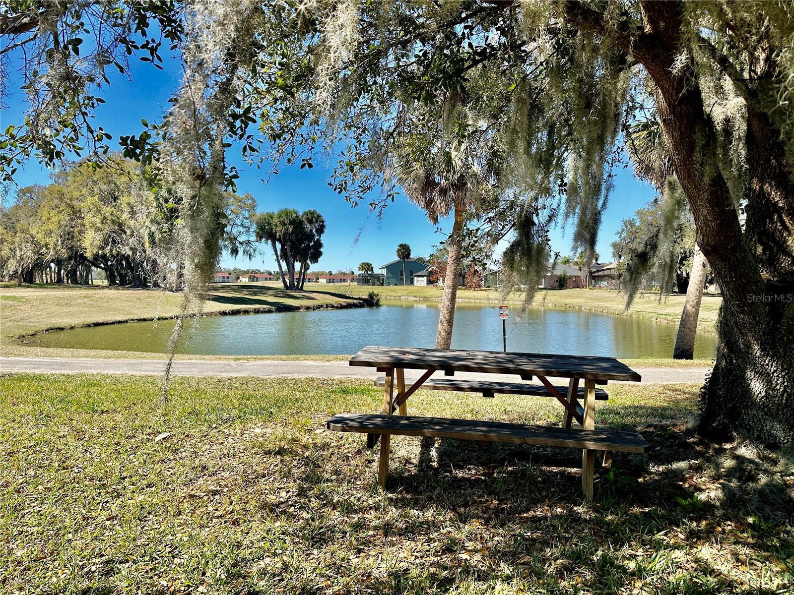 Image 14 of 60 For 1947 Fairway Loop