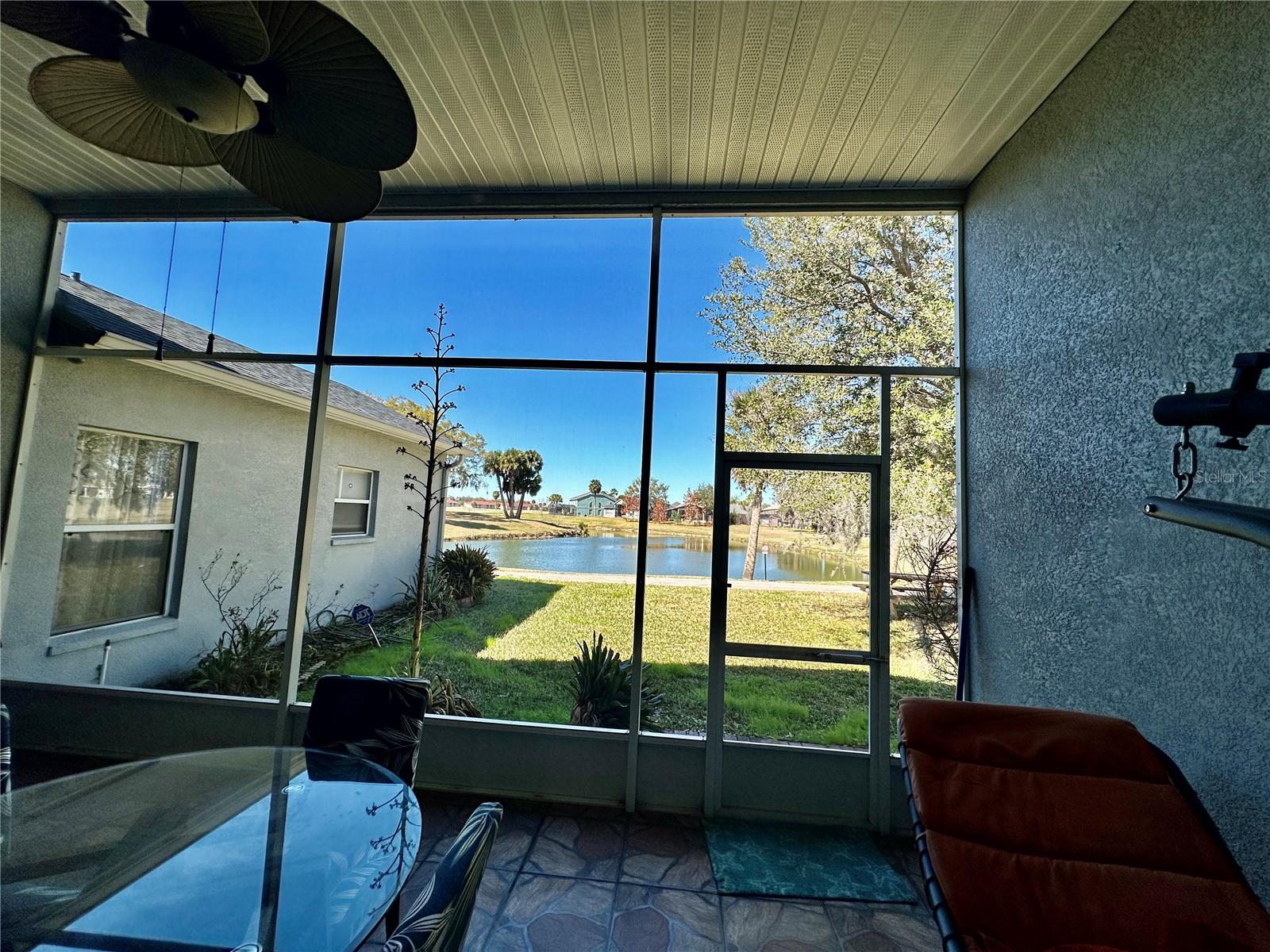 Image 16 of 60 For 1947 Fairway Loop