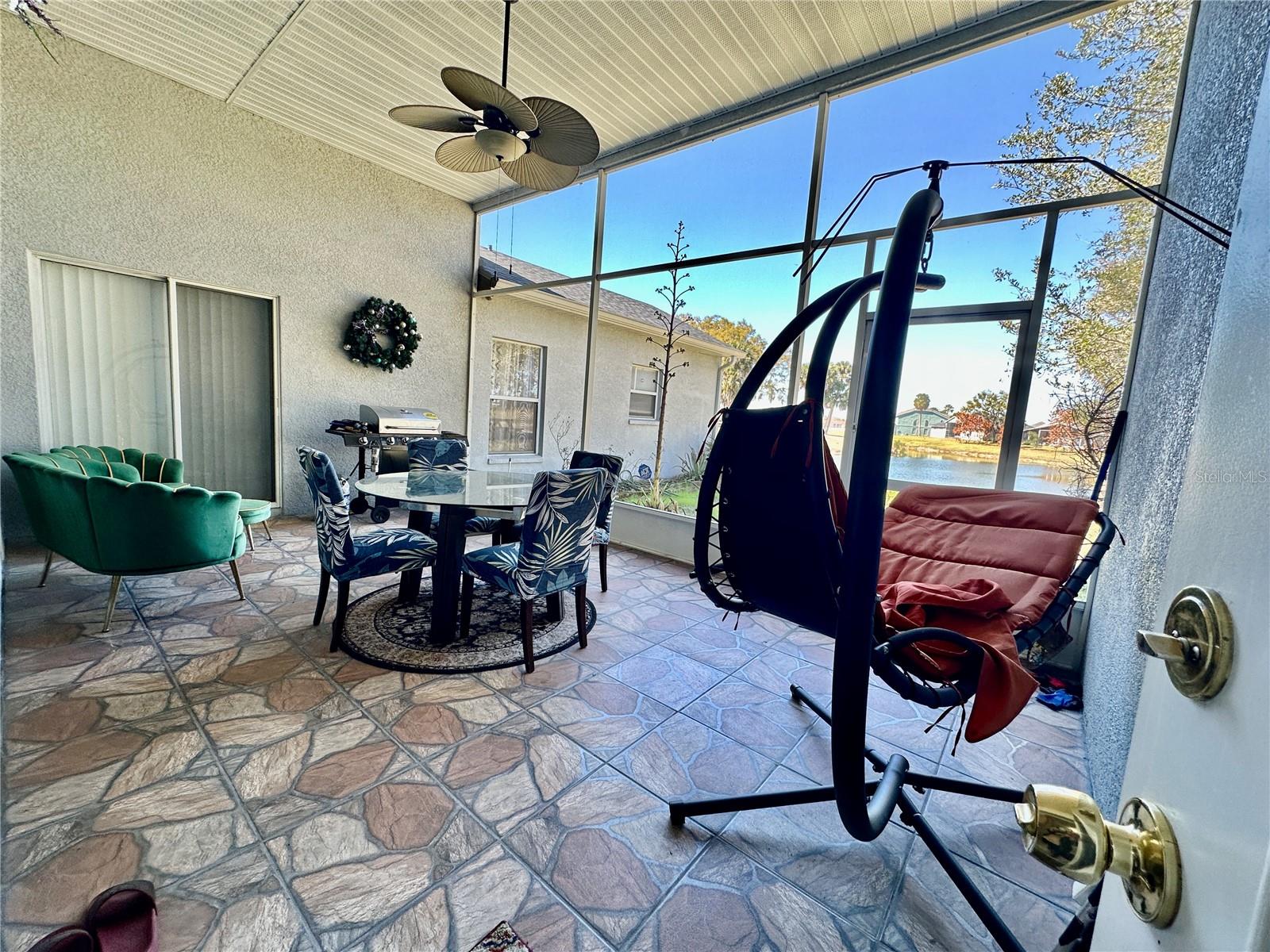 Image 17 of 60 For 1947 Fairway Loop