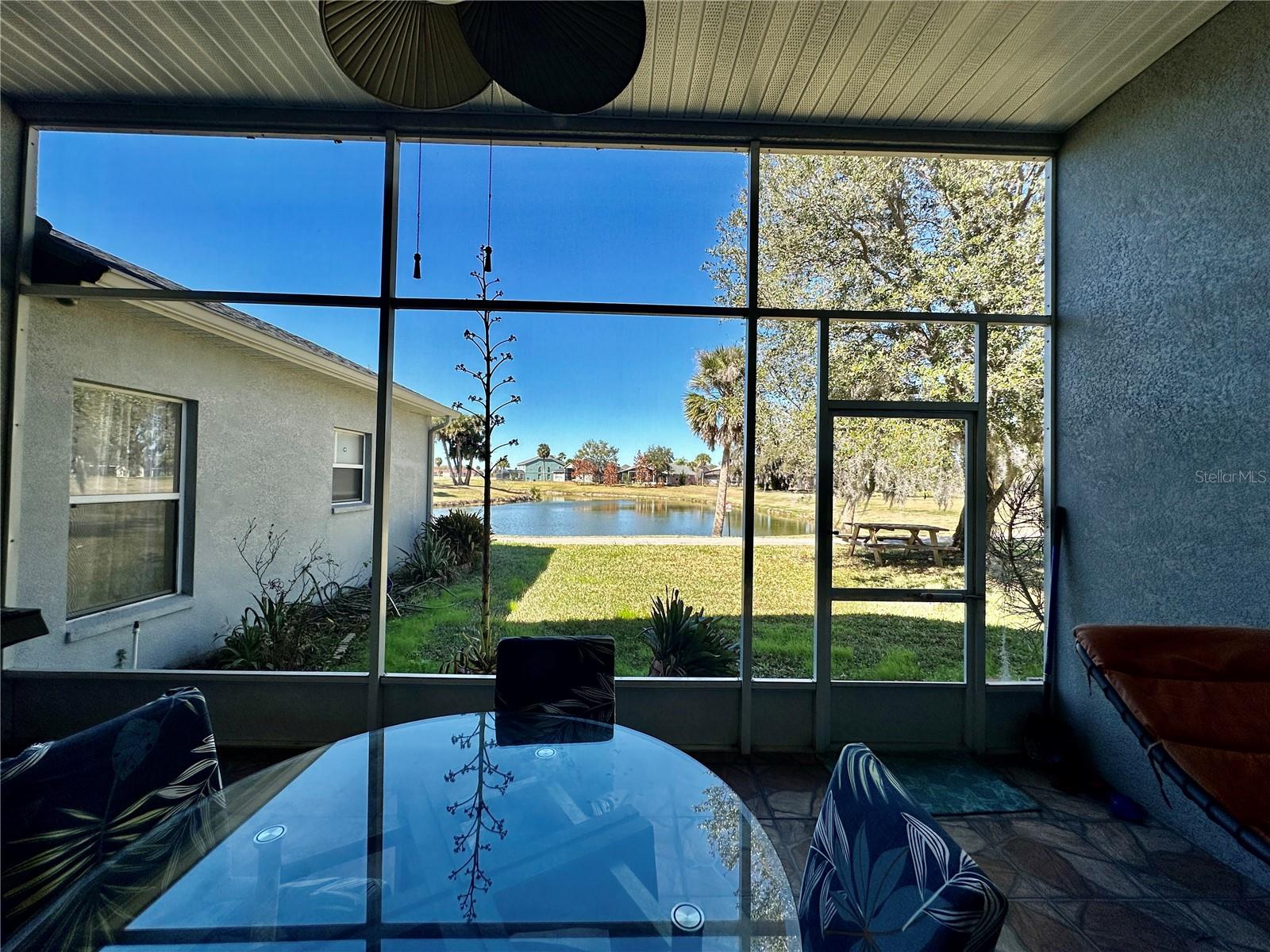 Image 18 of 60 For 1947 Fairway Loop