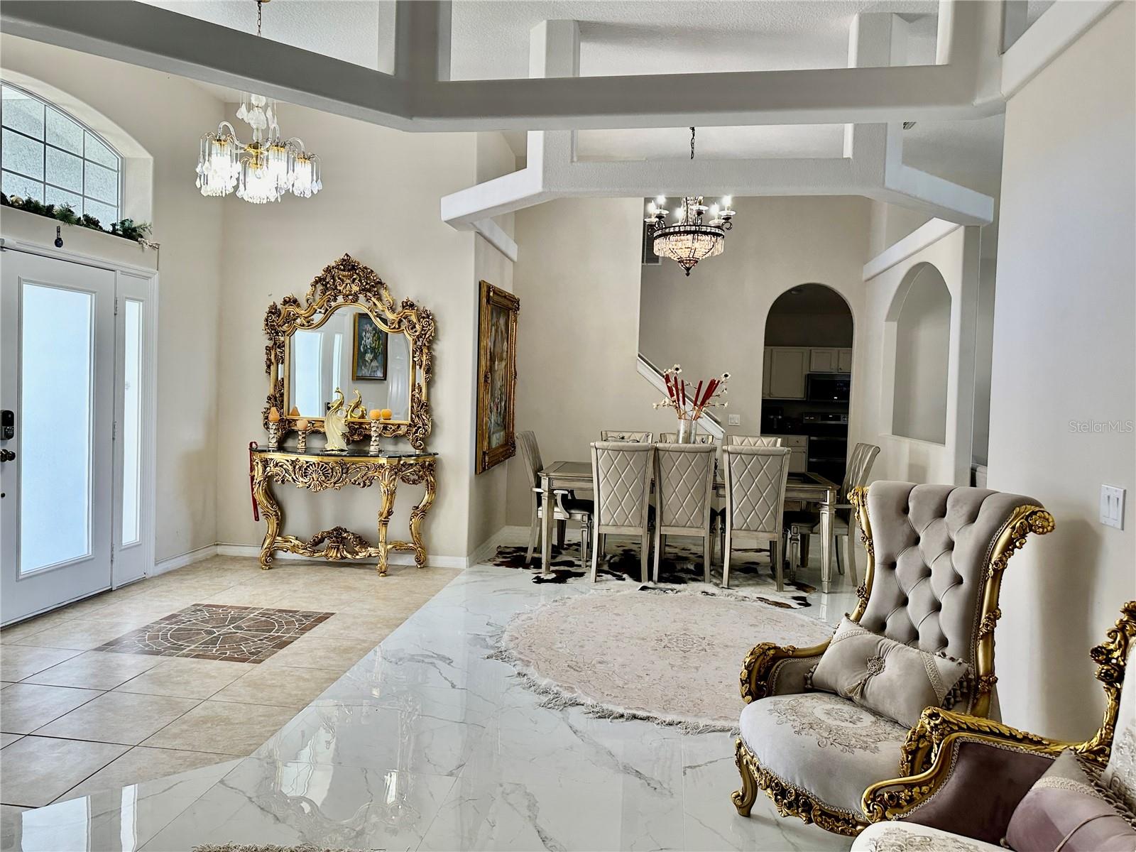 Image 19 of 60 For 1947 Fairway Loop