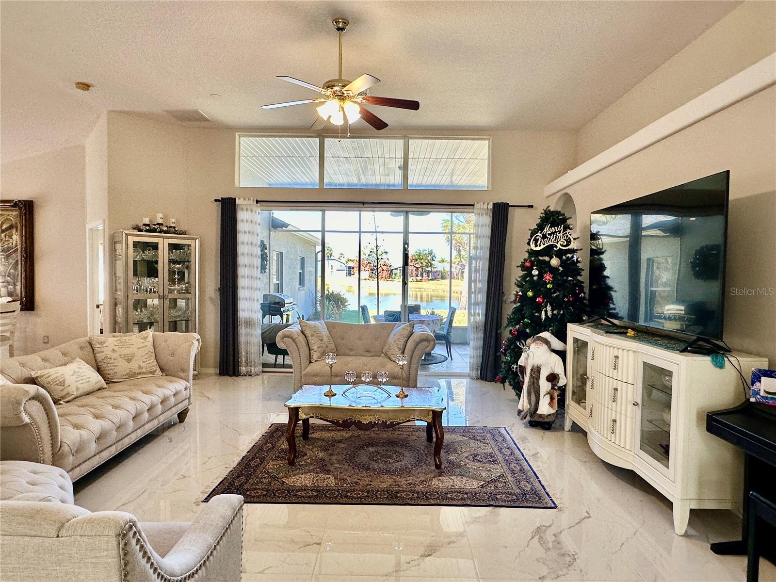 Image 20 of 60 For 1947 Fairway Loop