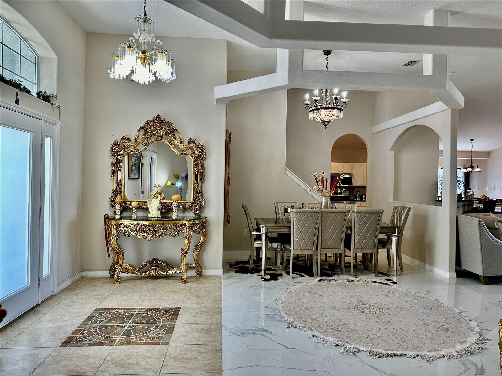 Image 21 of 60 For 1947 Fairway Loop