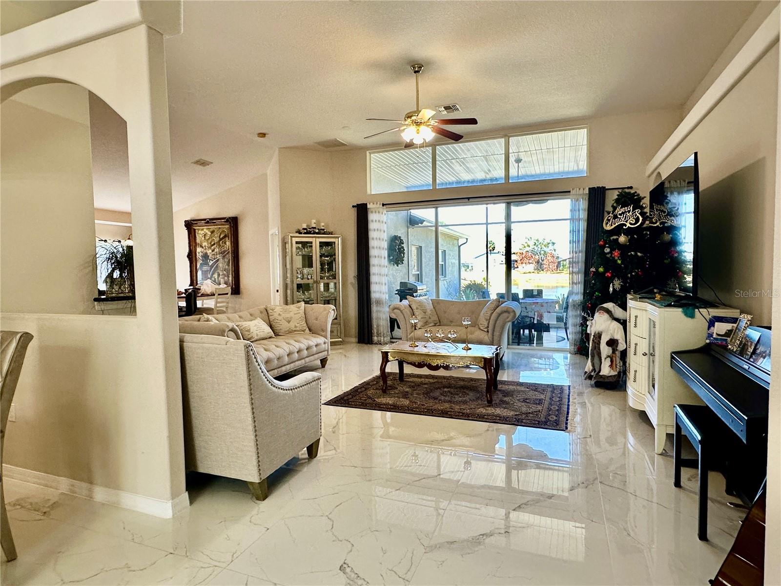 Image 24 of 60 For 1947 Fairway Loop