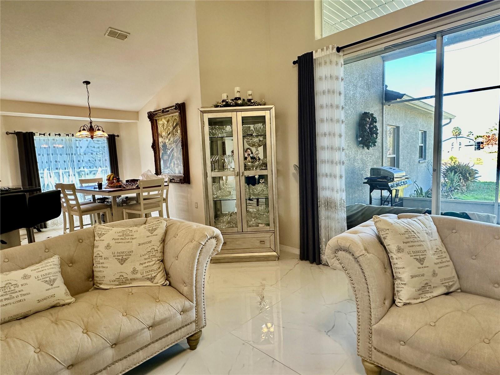 Image 26 of 60 For 1947 Fairway Loop