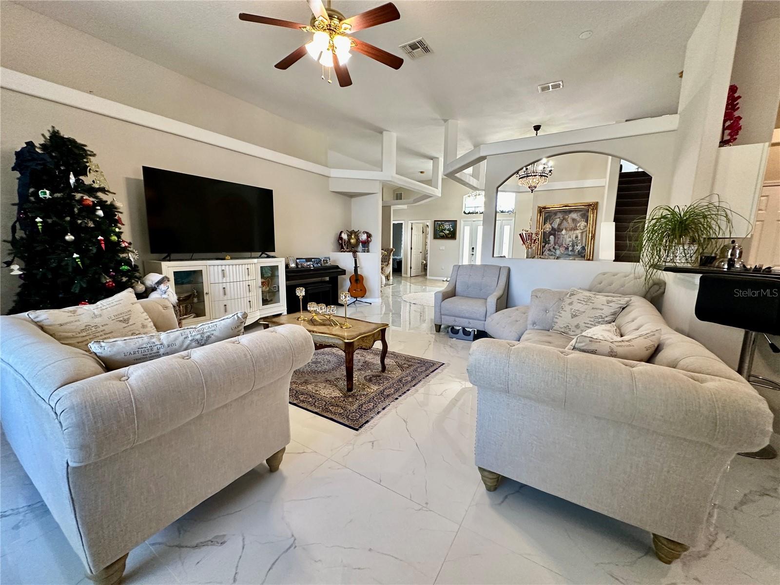 Image 27 of 60 For 1947 Fairway Loop