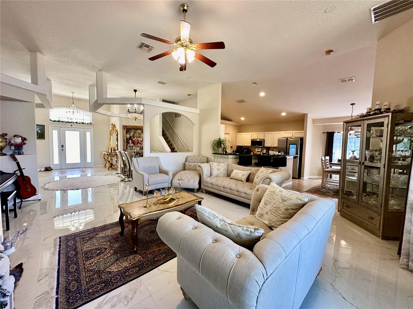 Image 28 of 60 For 1947 Fairway Loop