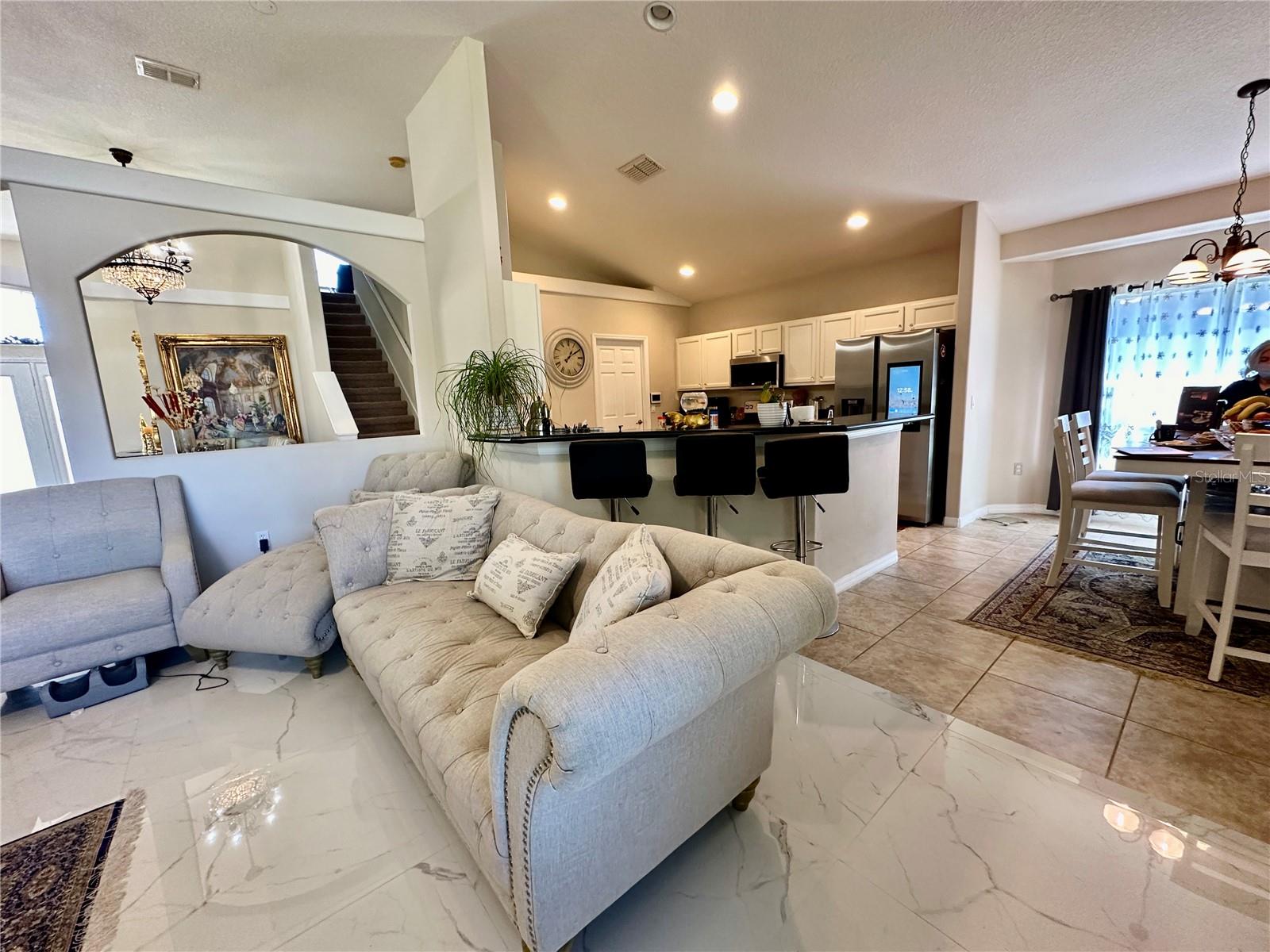 Image 29 of 60 For 1947 Fairway Loop