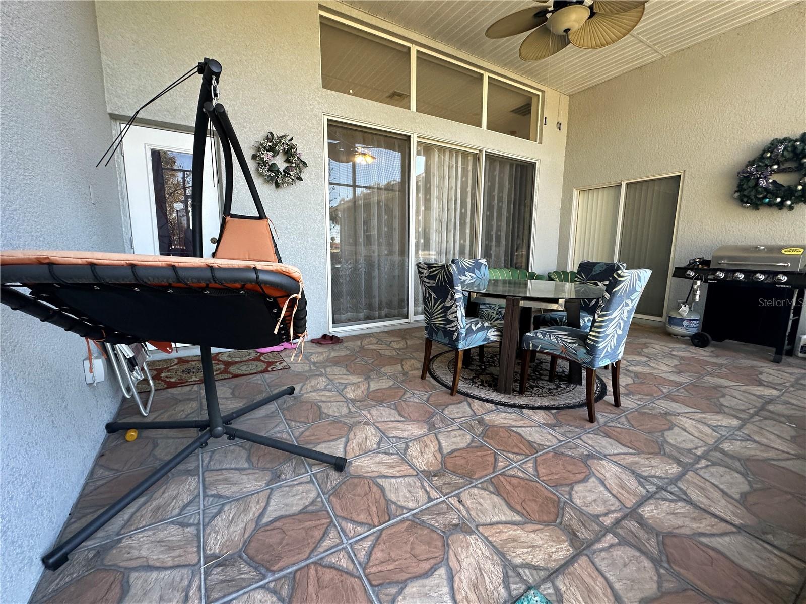 Image 3 of 60 For 1947 Fairway Loop