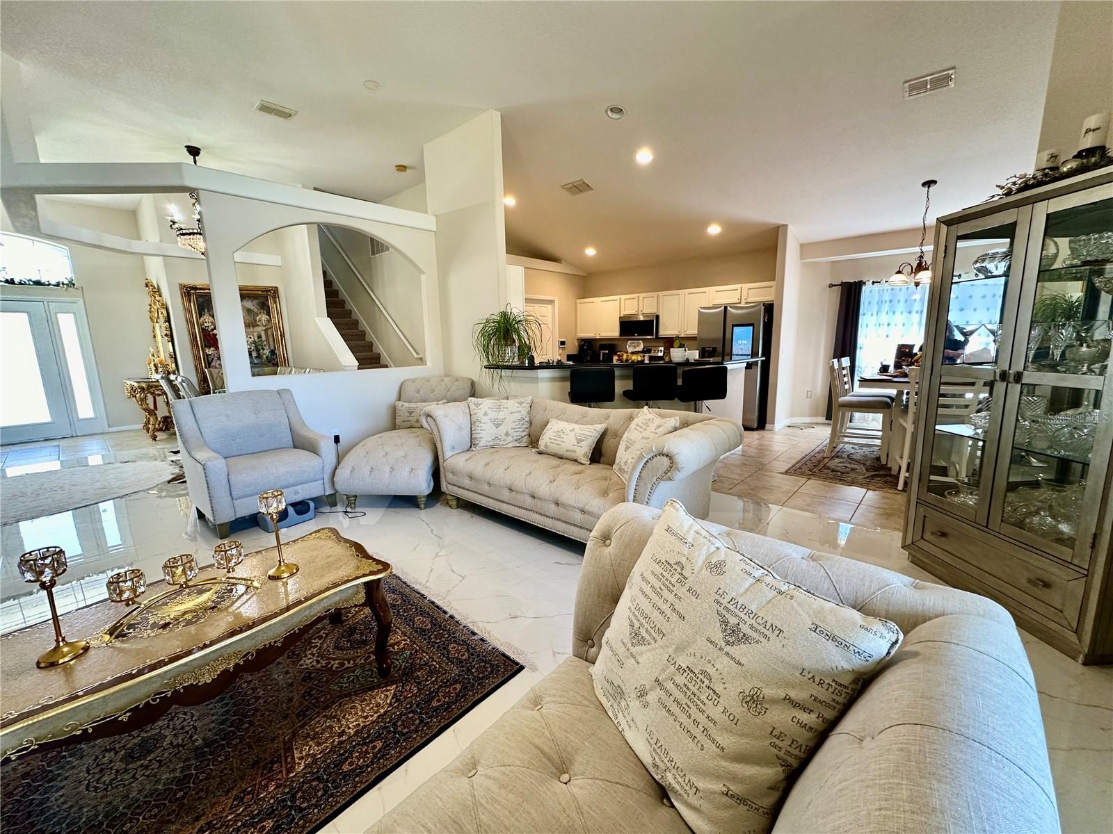 Image 30 of 60 For 1947 Fairway Loop