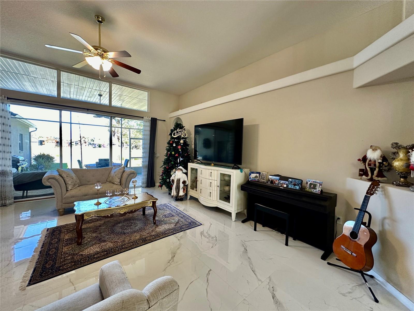 Image 31 of 60 For 1947 Fairway Loop