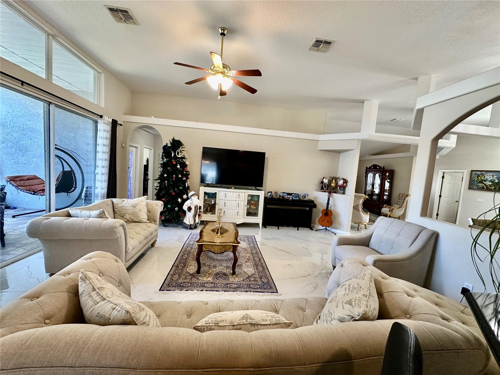 Image 33 of 60 For 1947 Fairway Loop