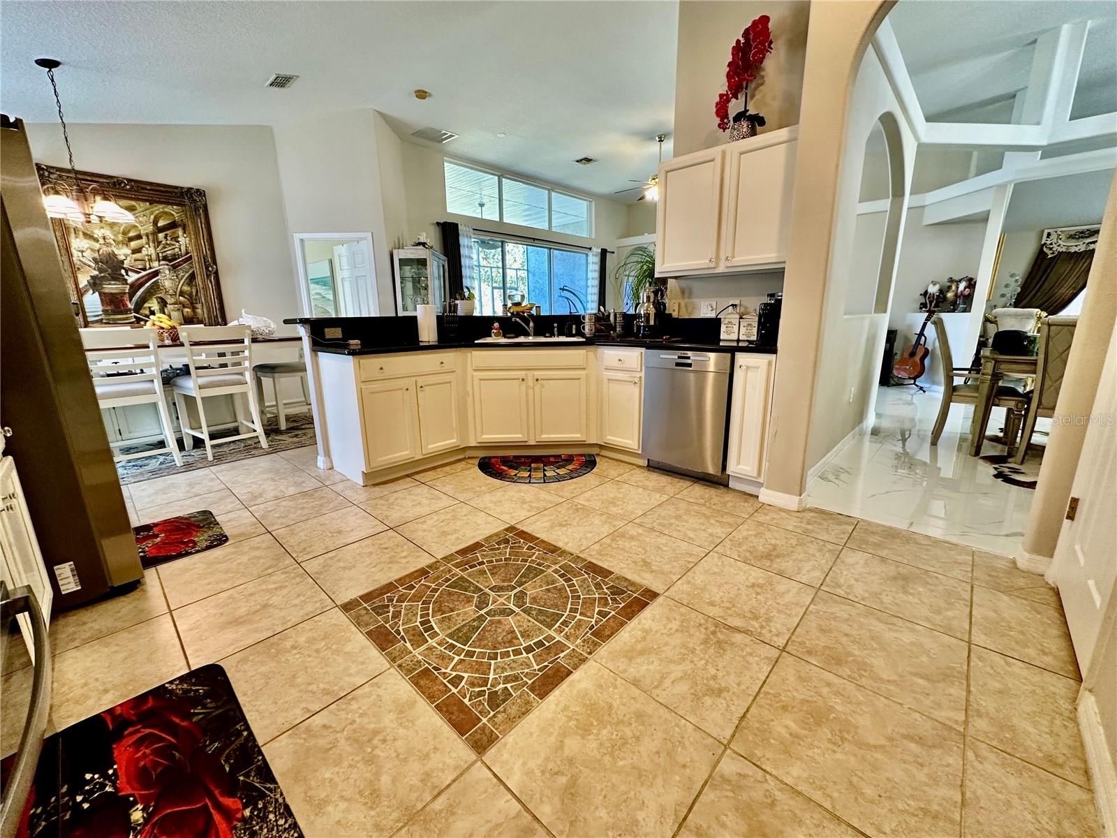 Image 35 of 60 For 1947 Fairway Loop