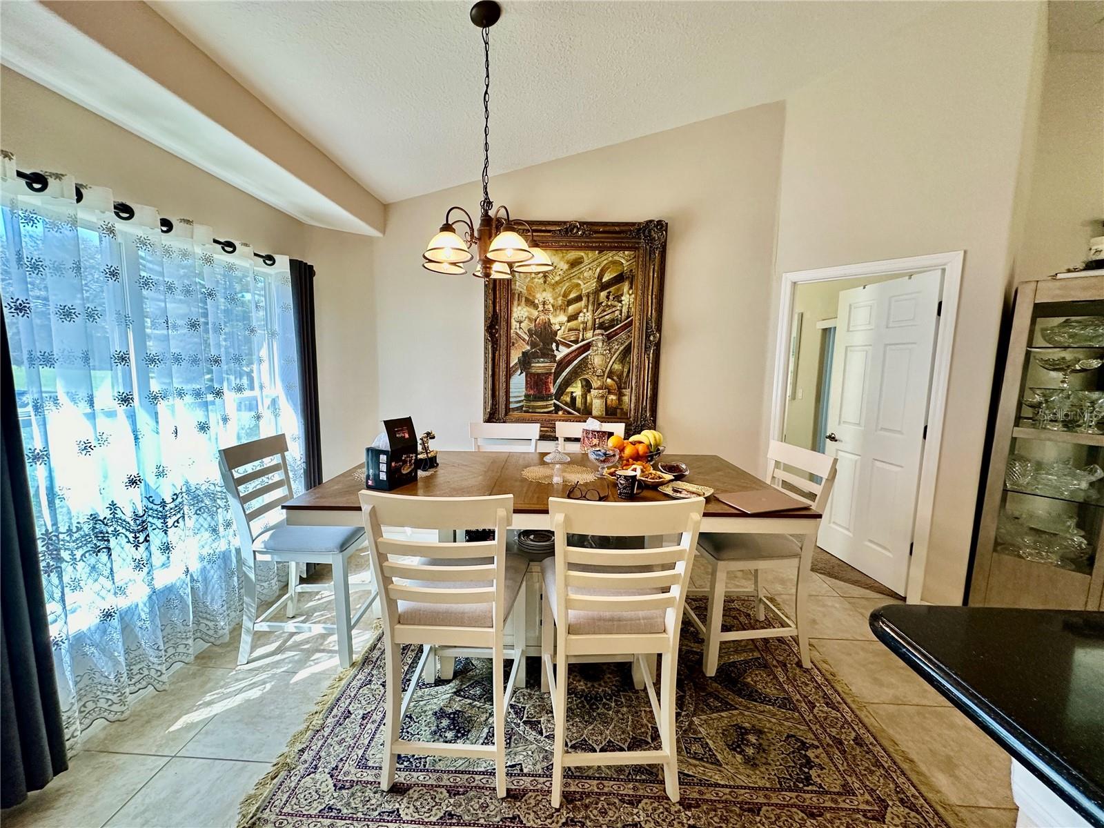 Image 39 of 60 For 1947 Fairway Loop