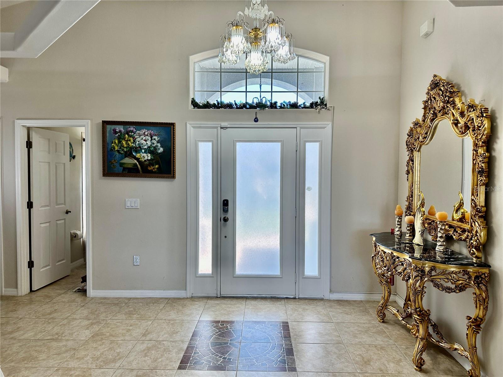 Image 4 of 60 For 1947 Fairway Loop