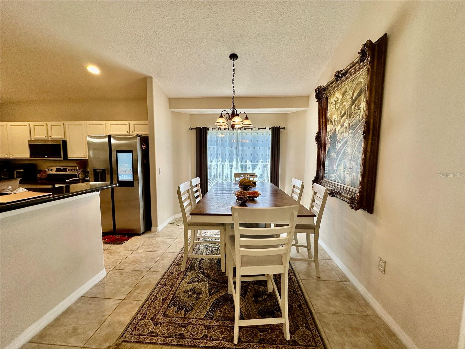 Image 40 of 60 For 1947 Fairway Loop