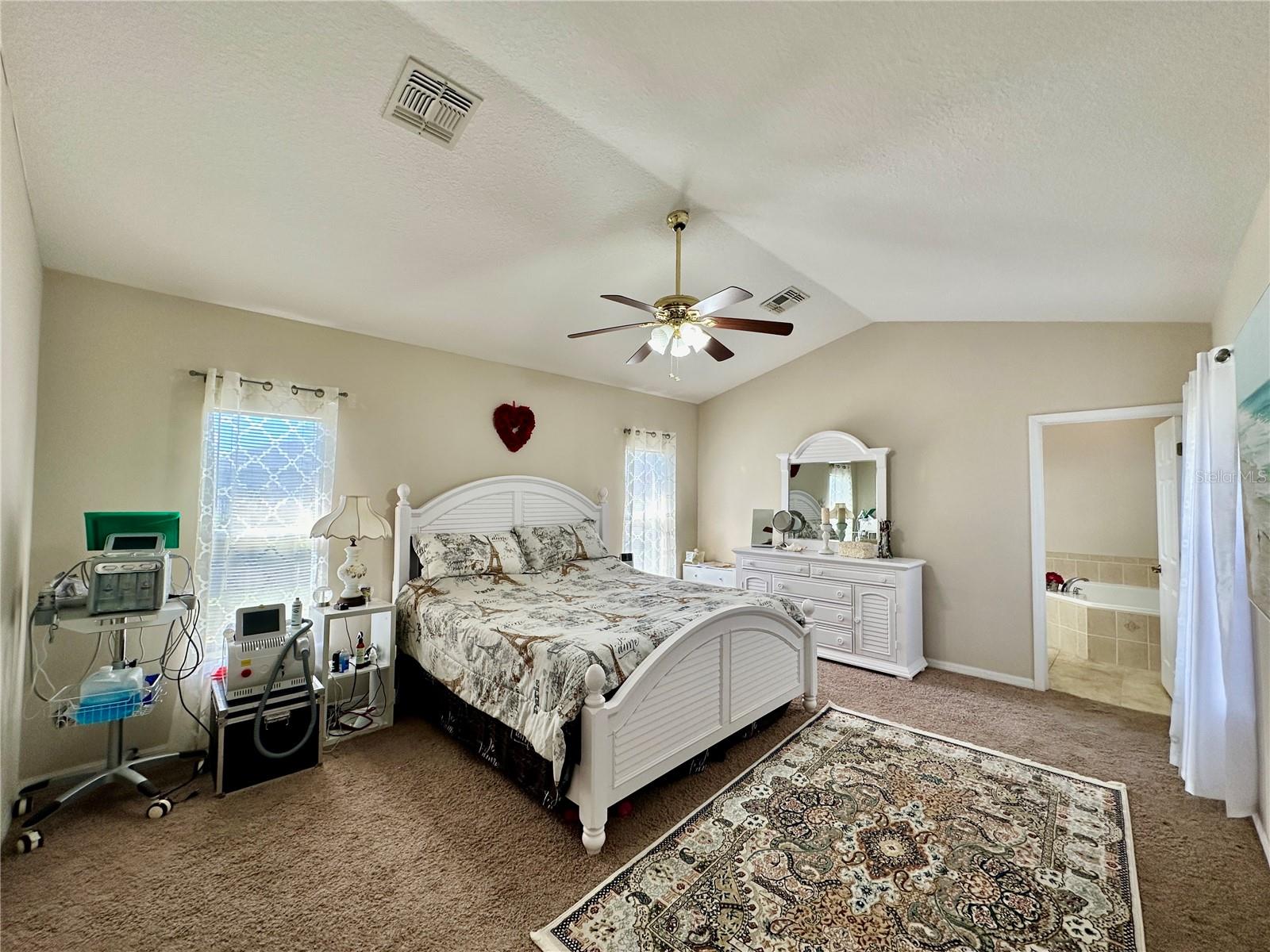 Image 42 of 60 For 1947 Fairway Loop