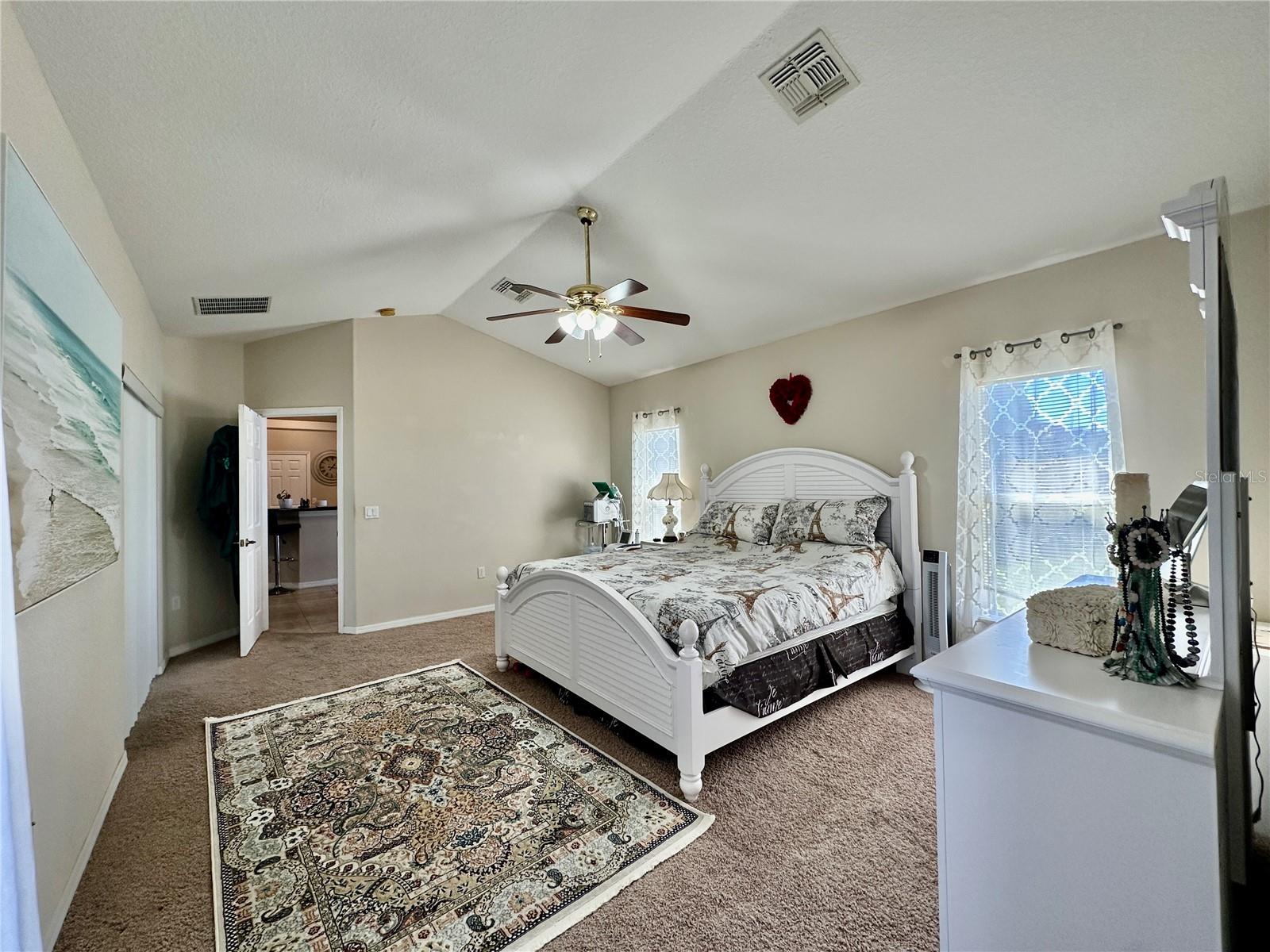 Image 43 of 60 For 1947 Fairway Loop