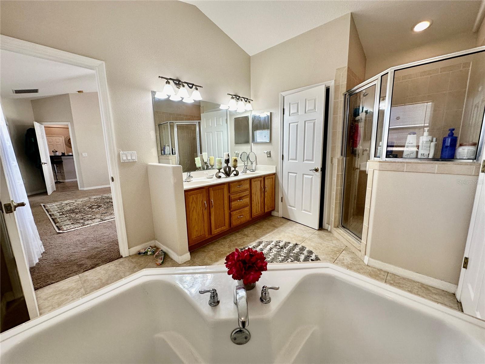 Image 45 of 60 For 1947 Fairway Loop