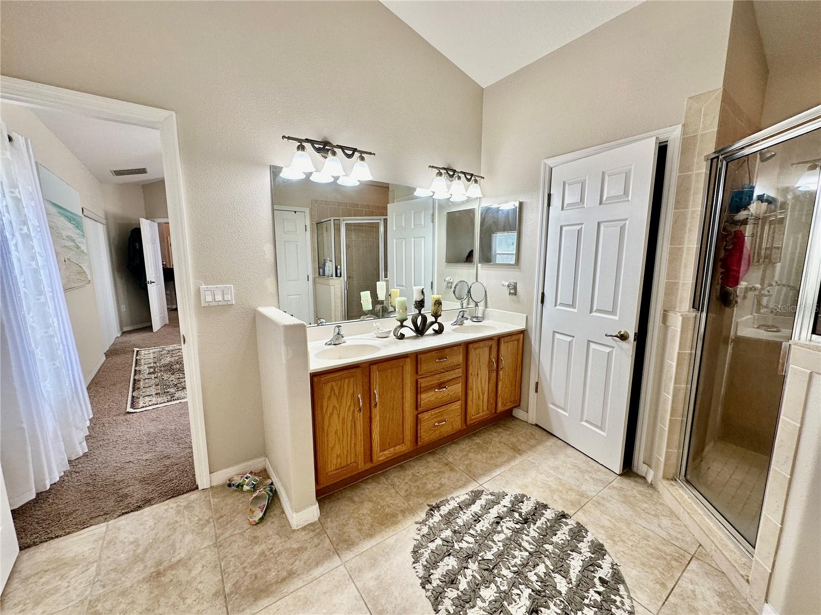 Image 46 of 60 For 1947 Fairway Loop