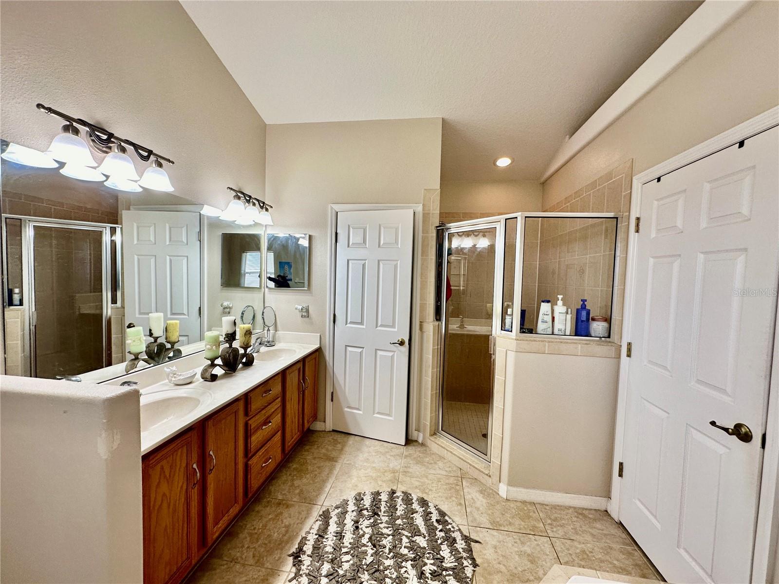 Image 48 of 60 For 1947 Fairway Loop