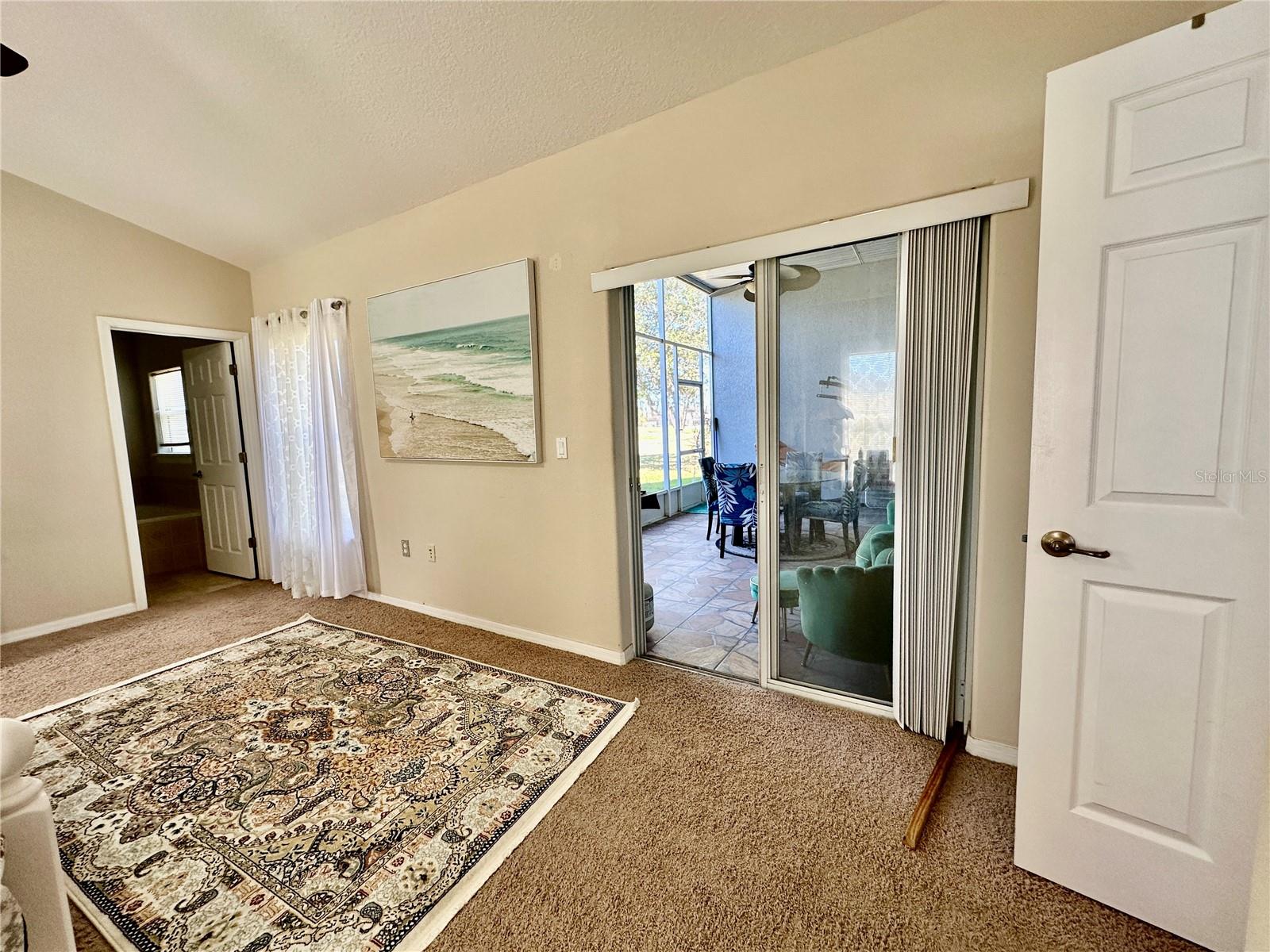 Image 49 of 60 For 1947 Fairway Loop