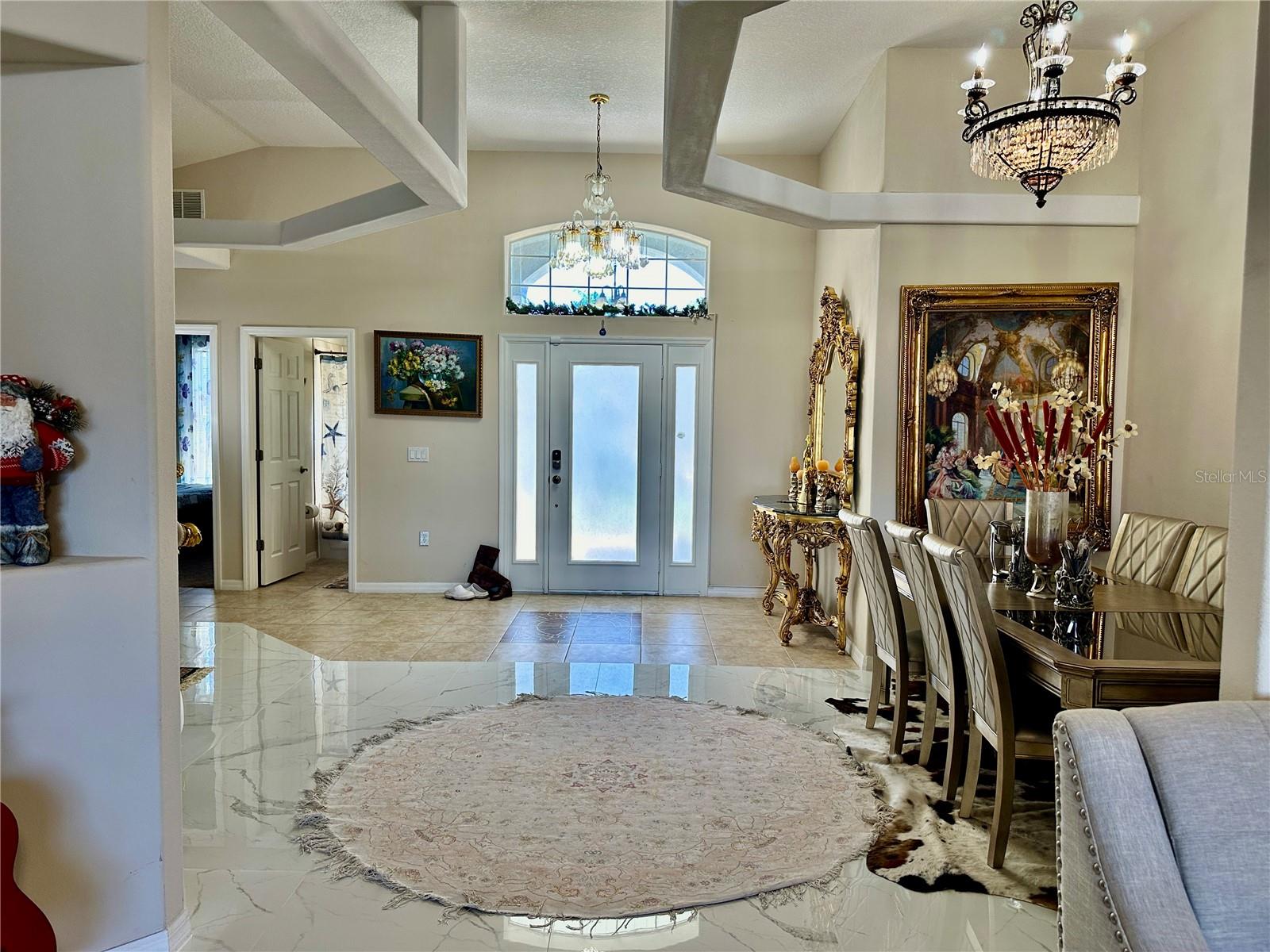 Image 5 of 60 For 1947 Fairway Loop