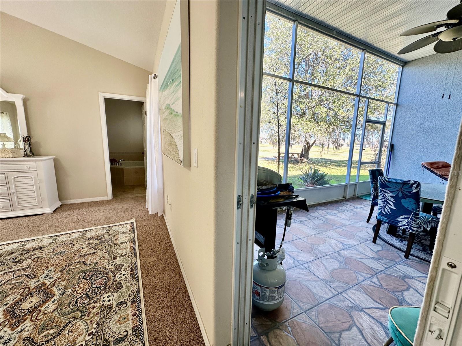 Image 50 of 60 For 1947 Fairway Loop