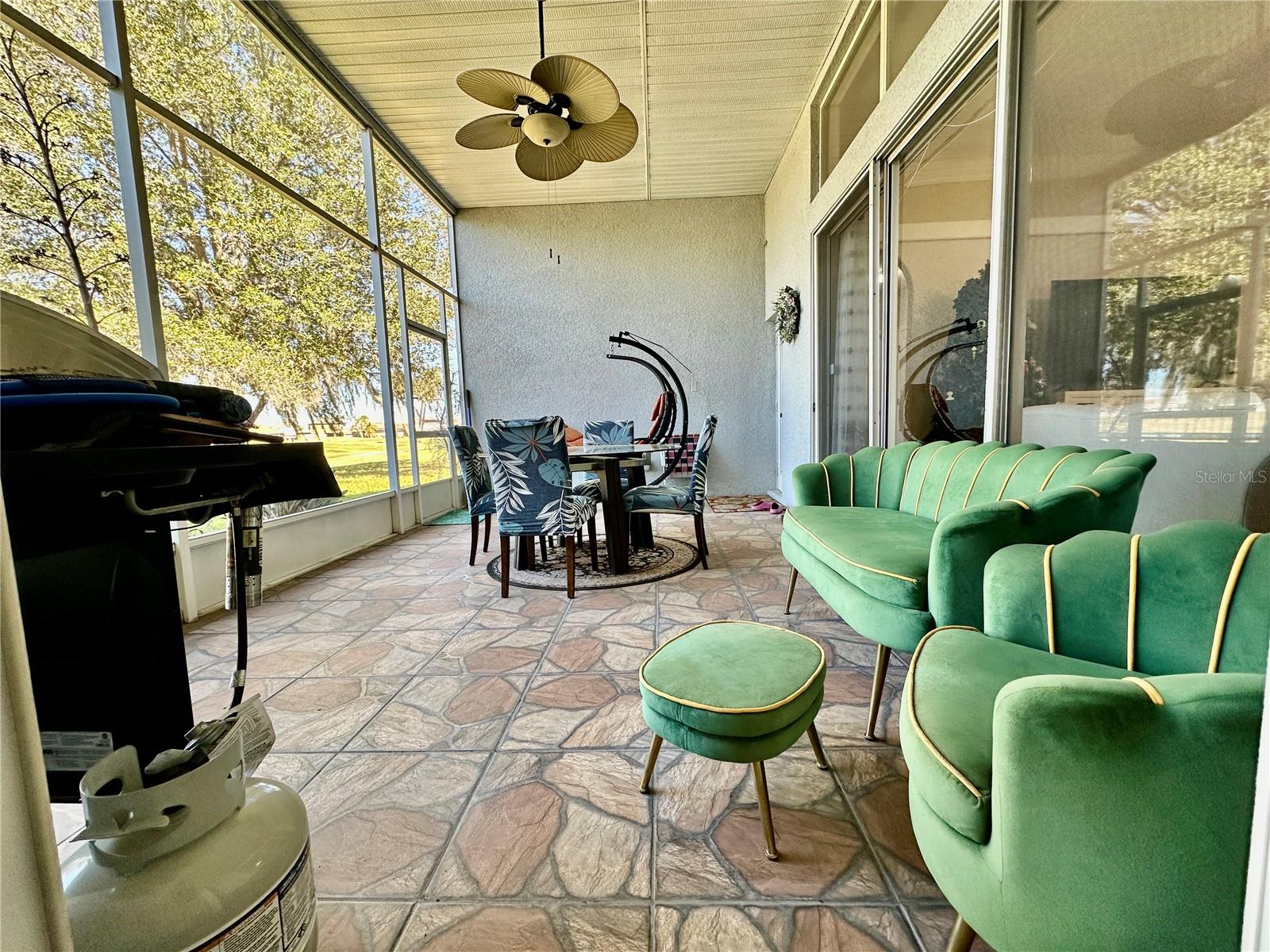 Image 51 of 60 For 1947 Fairway Loop