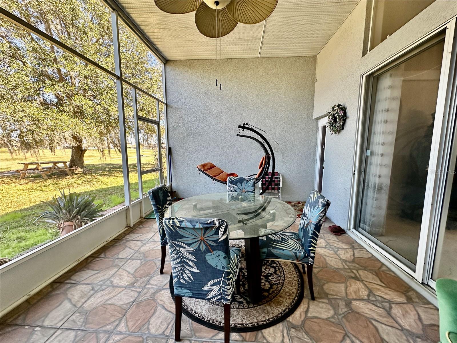 Image 52 of 60 For 1947 Fairway Loop