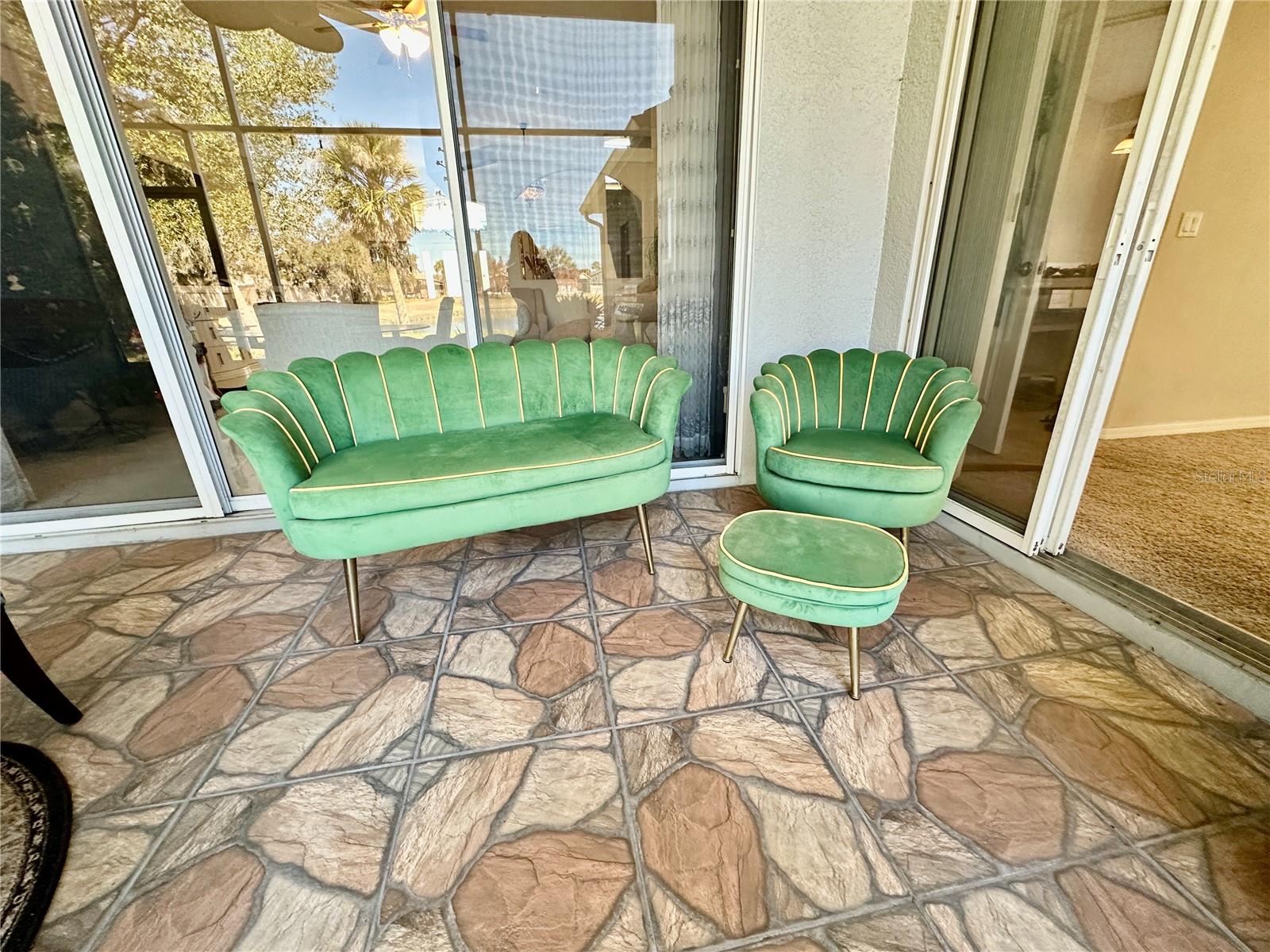 Image 53 of 60 For 1947 Fairway Loop