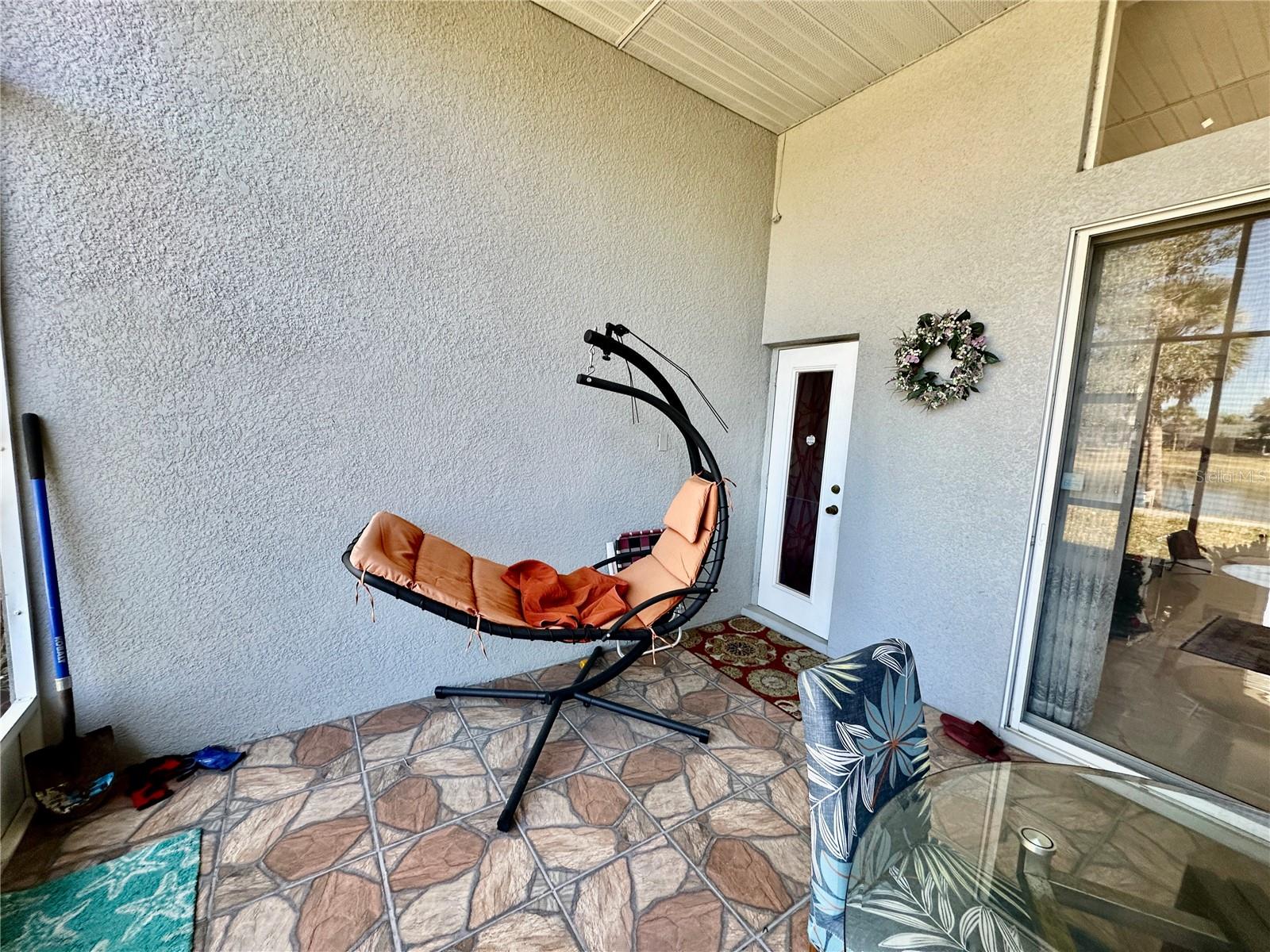 Image 54 of 60 For 1947 Fairway Loop