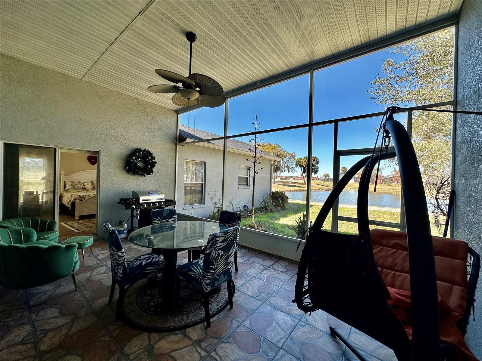 Image 55 of 60 For 1947 Fairway Loop