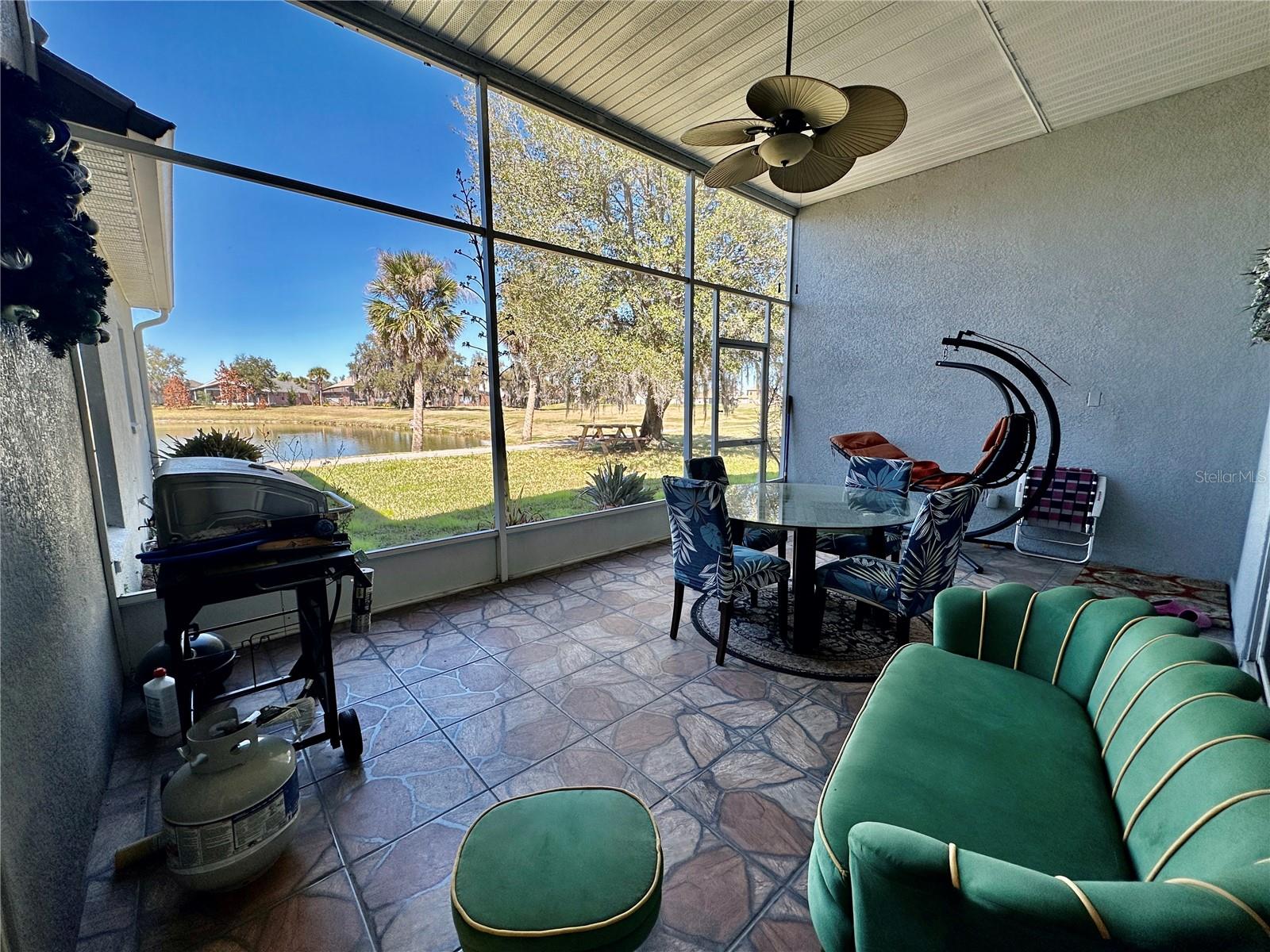 Image 56 of 60 For 1947 Fairway Loop