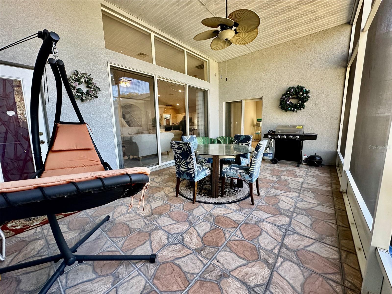 Image 57 of 60 For 1947 Fairway Loop