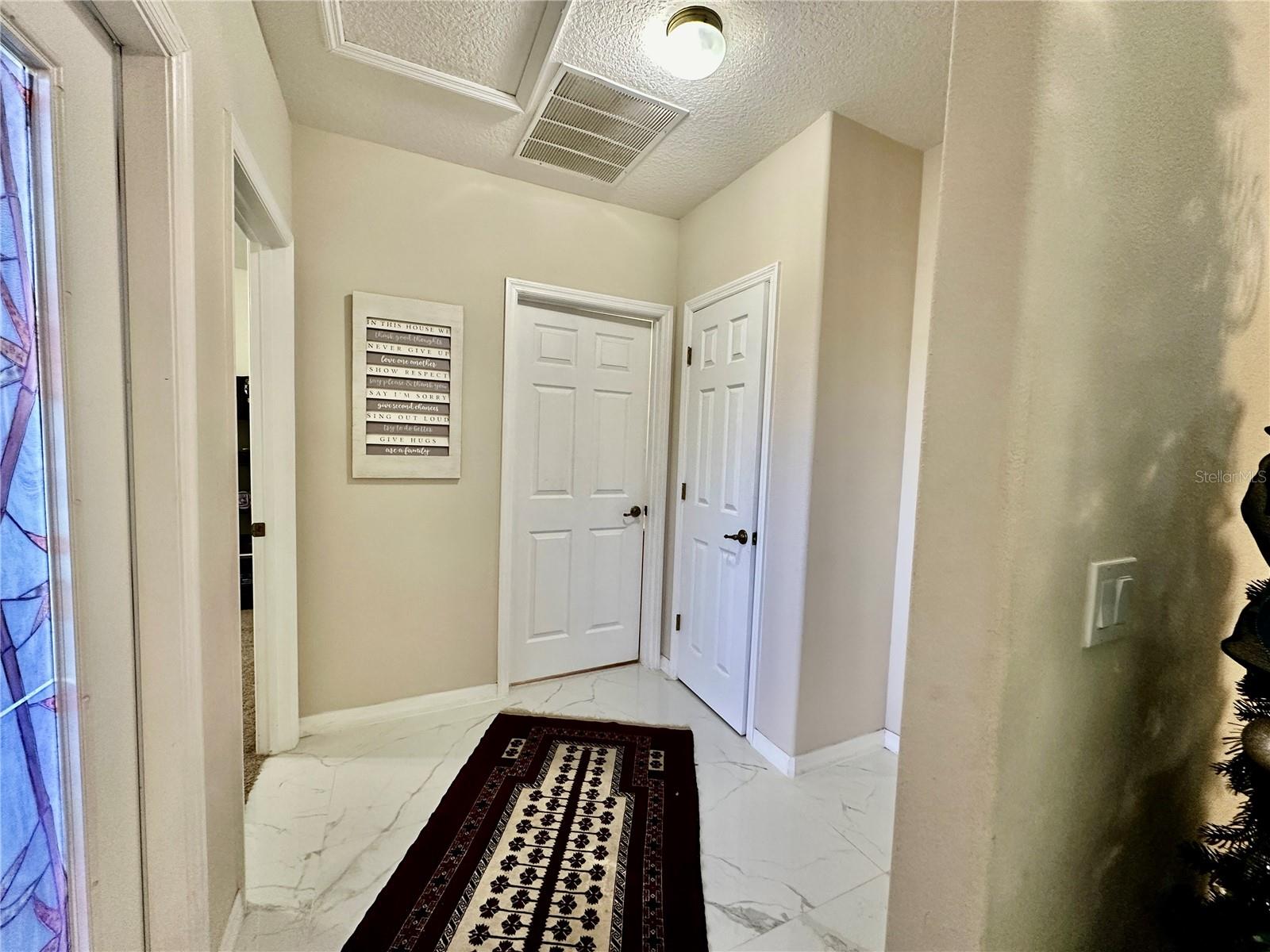 Image 58 of 60 For 1947 Fairway Loop