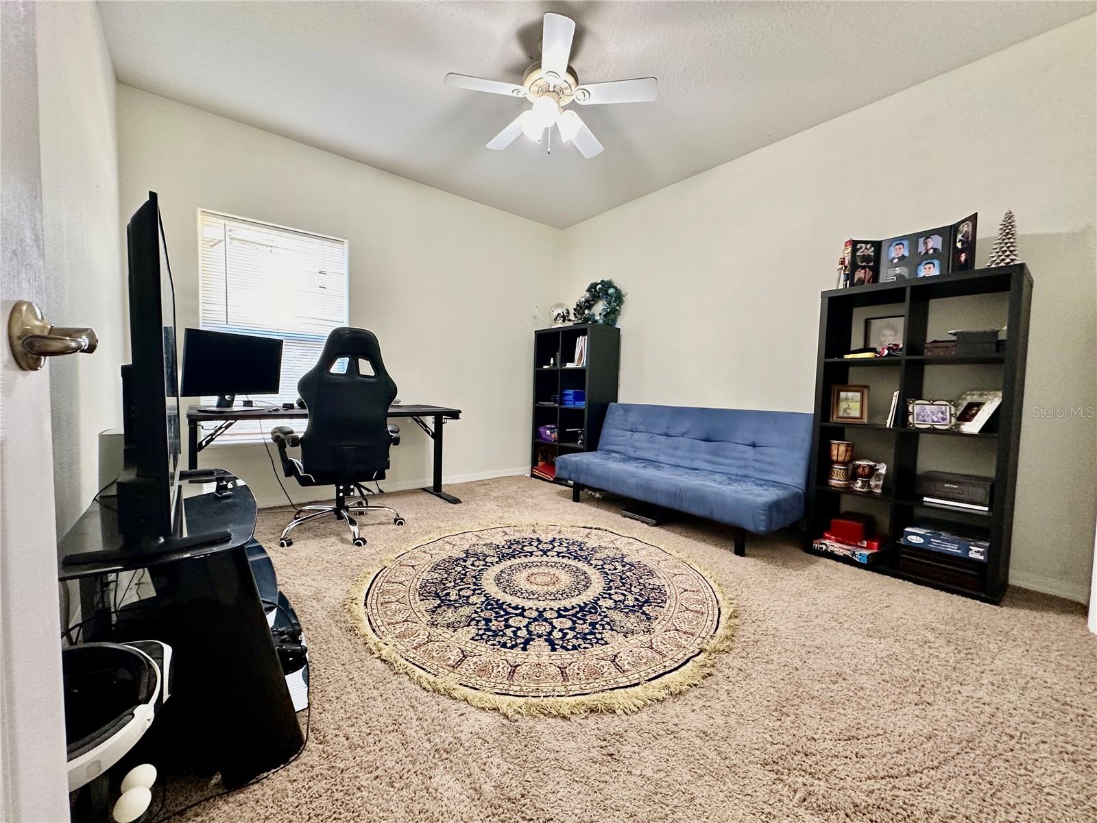 Image 59 of 60 For 1947 Fairway Loop