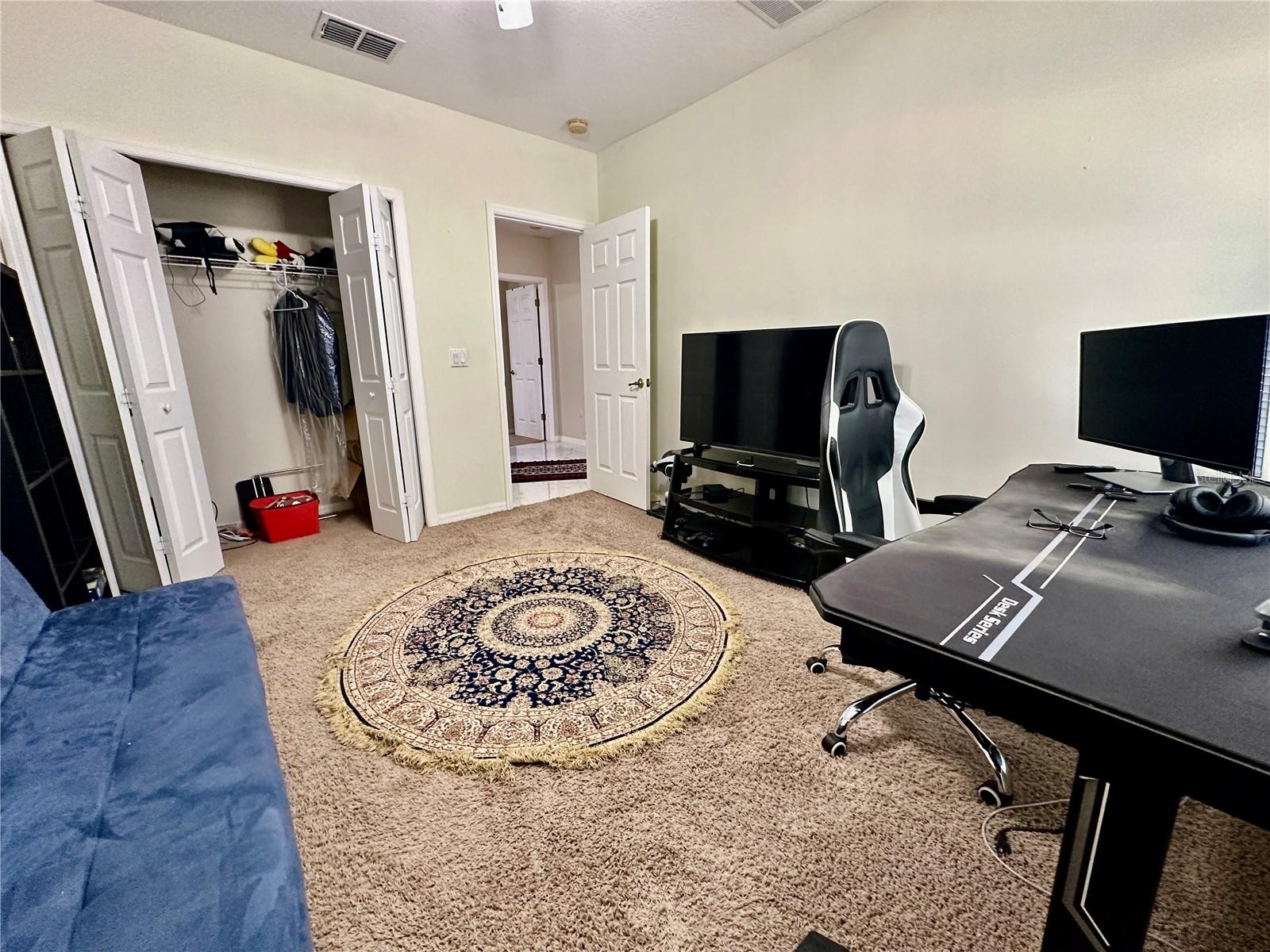 Image 60 of 60 For 1947 Fairway Loop