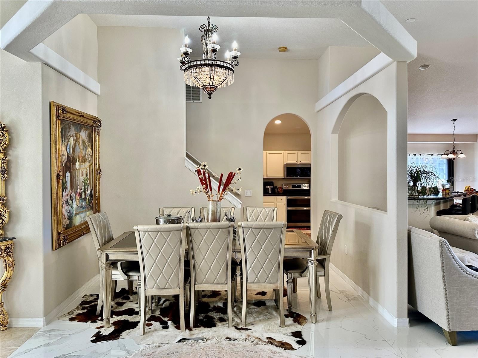 Image 7 of 60 For 1947 Fairway Loop